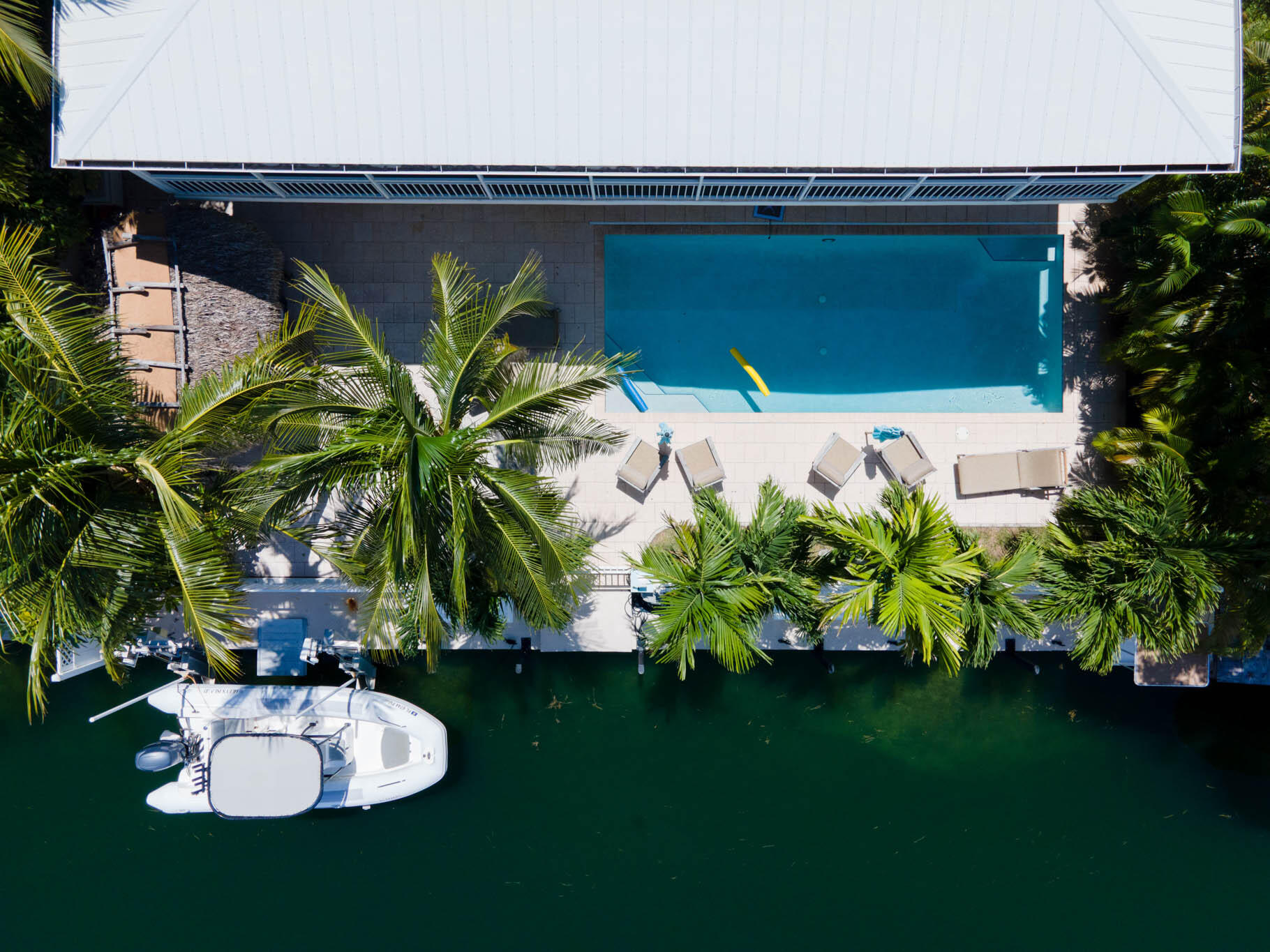 136 Giardino Drive Property Photo 44