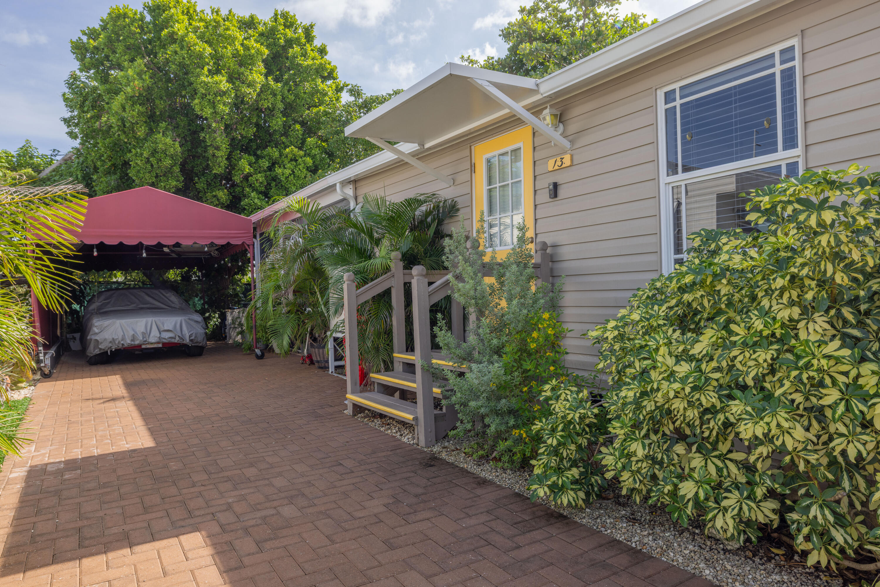 6099 Overseas Highway, 13E Property Photo 1