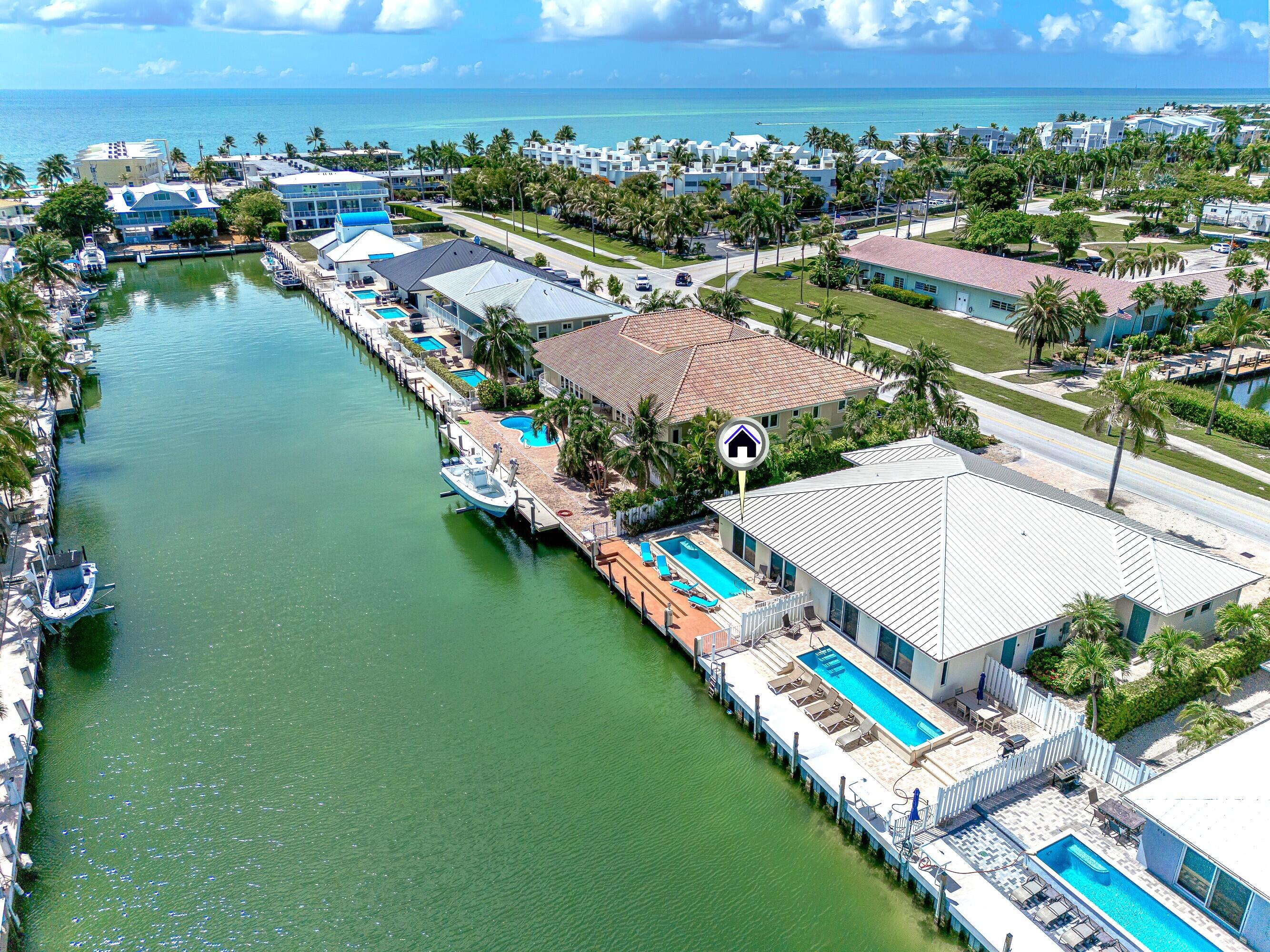 260 Sadowski Causeway Property Photo 3