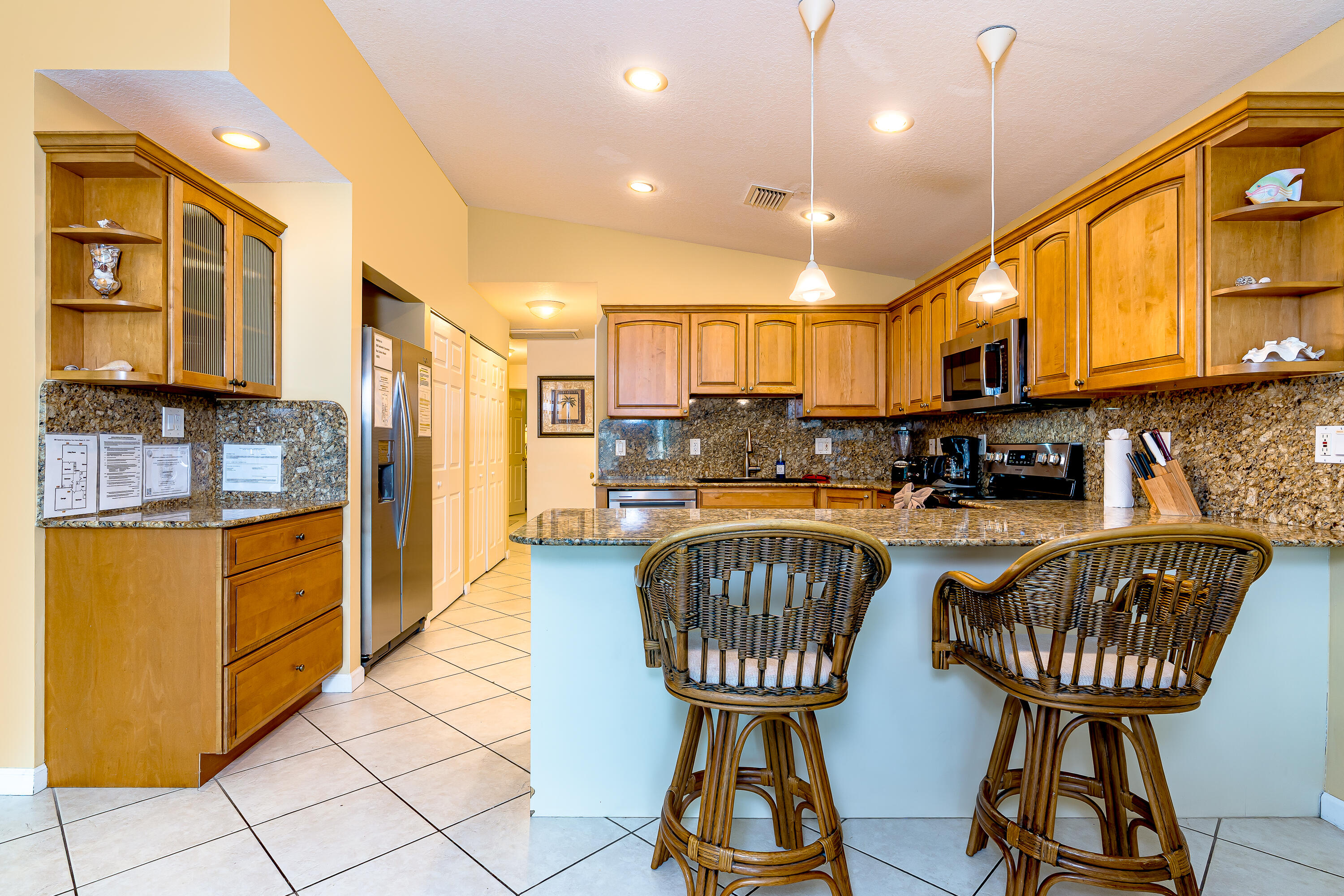 260 Sadowski Causeway Property Photo 8