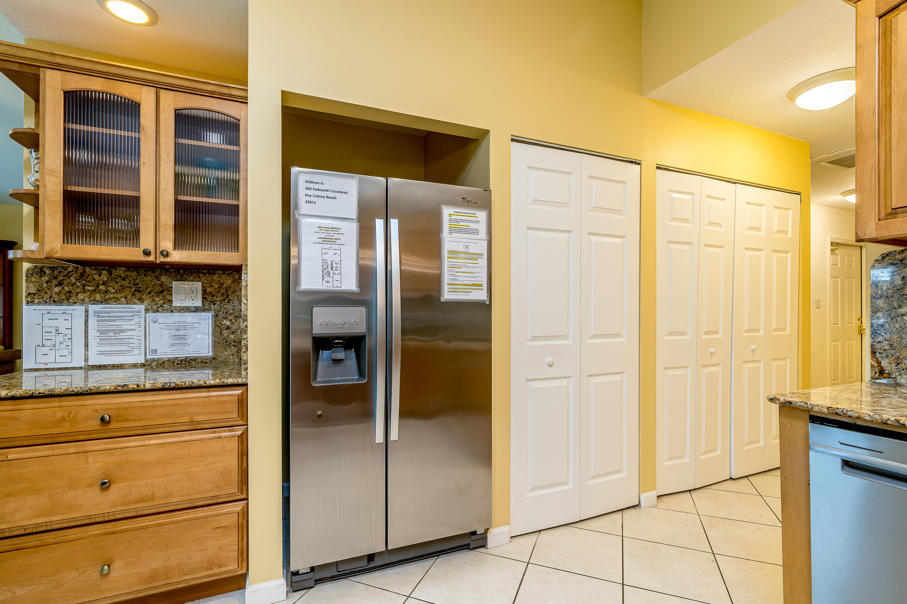 260 Sadowski Causeway Property Photo 9