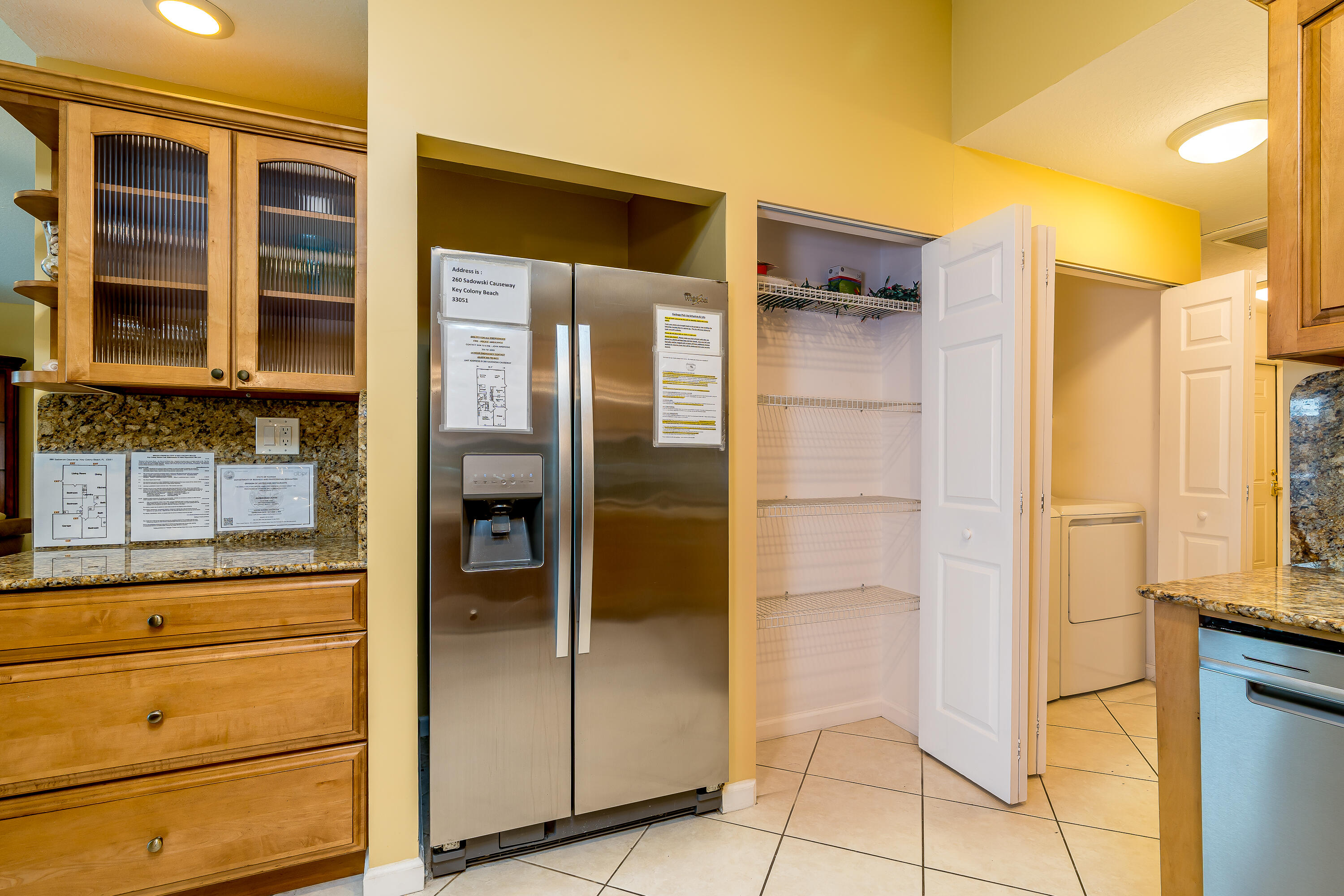 260 Sadowski Causeway Property Photo 10