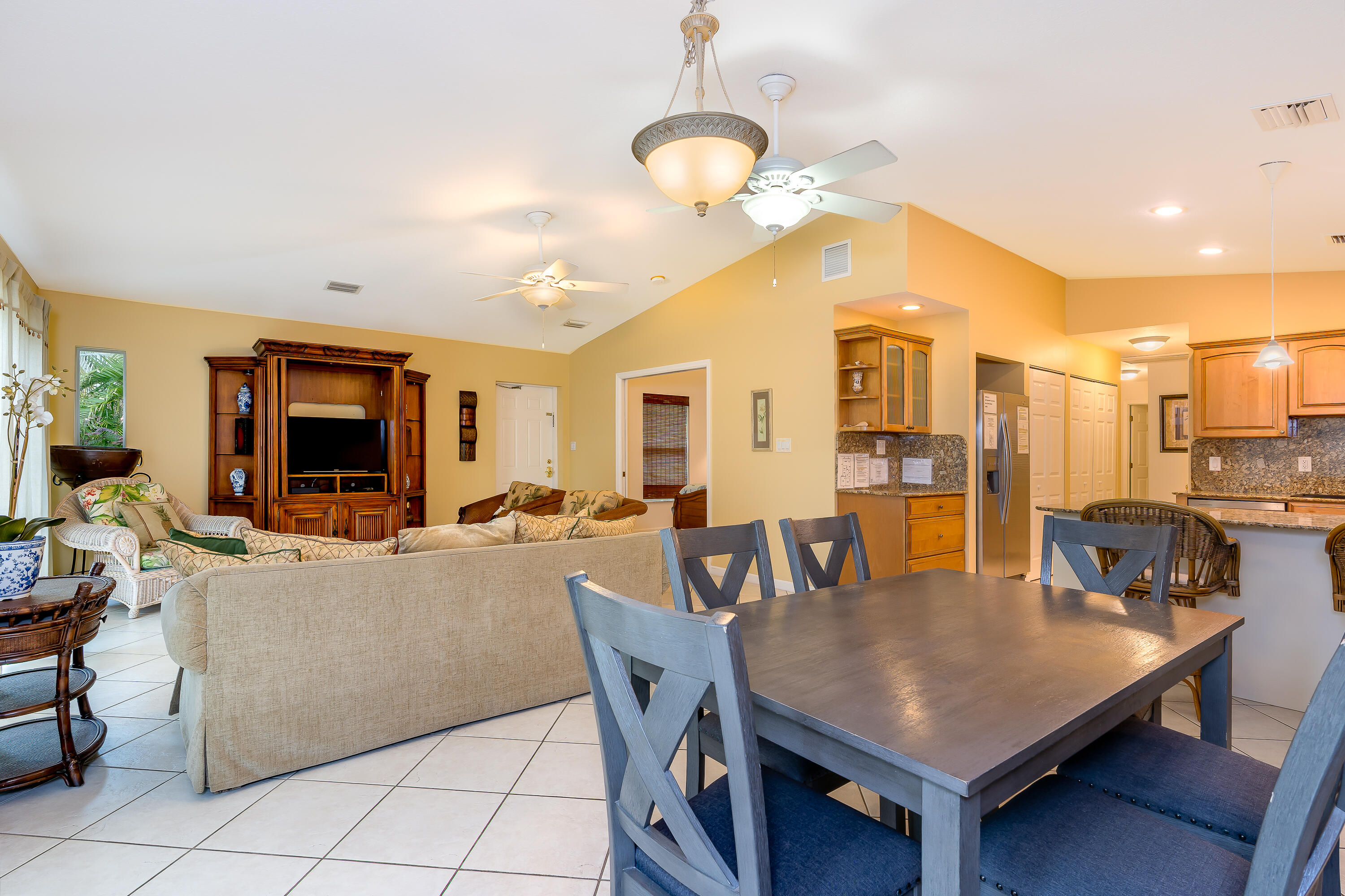 260 Sadowski Causeway Property Photo 11