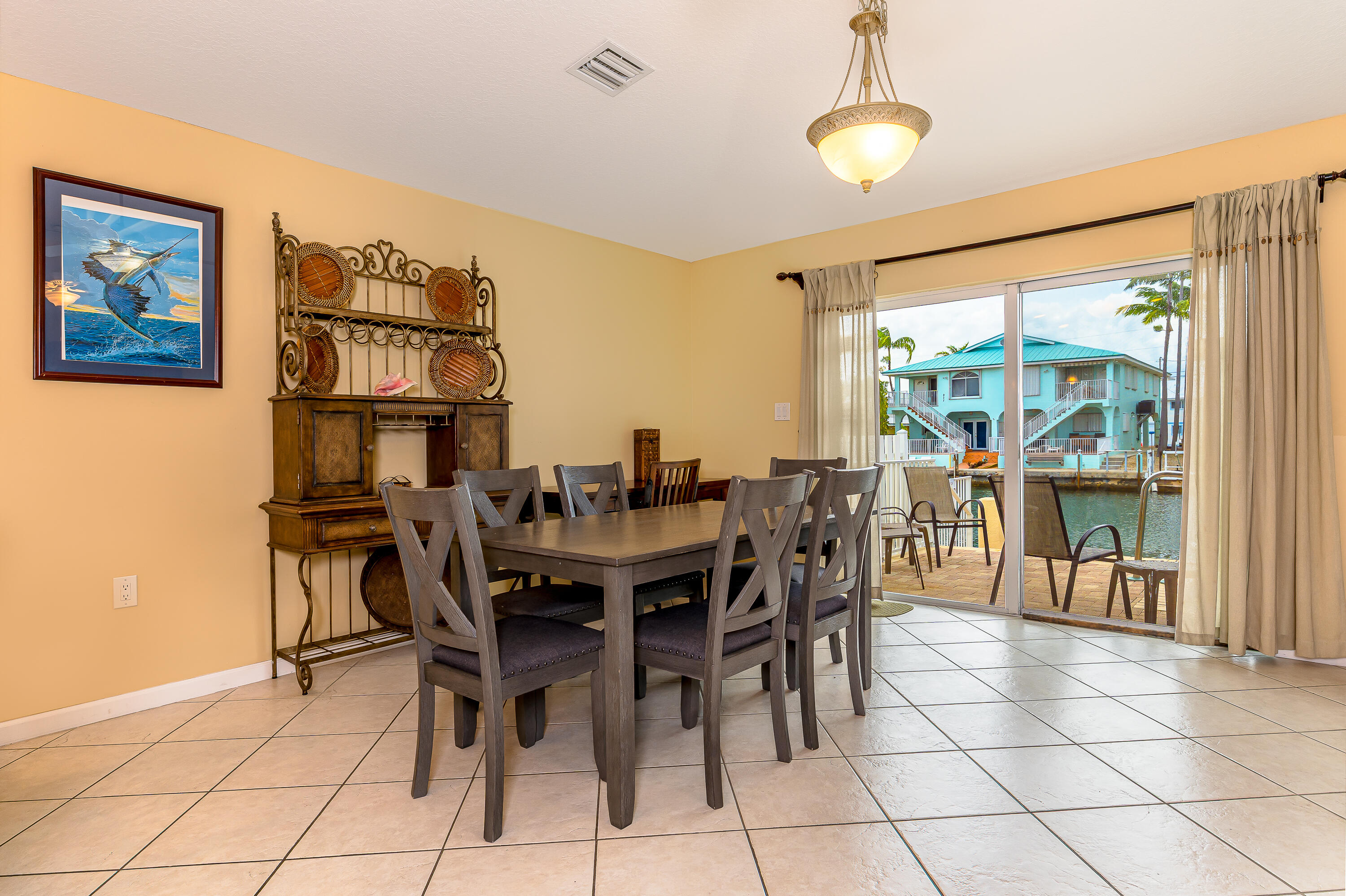 260 Sadowski Causeway Property Photo 12