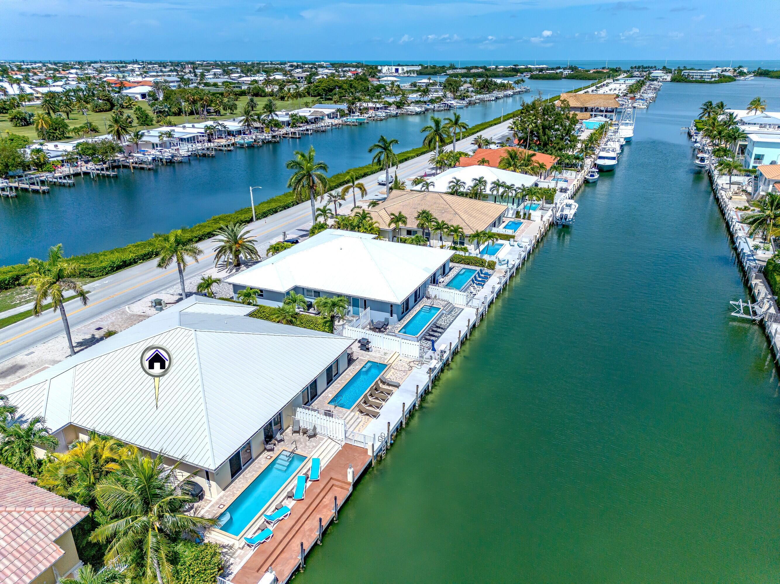 260 Sadowski Causeway Property Photo 13