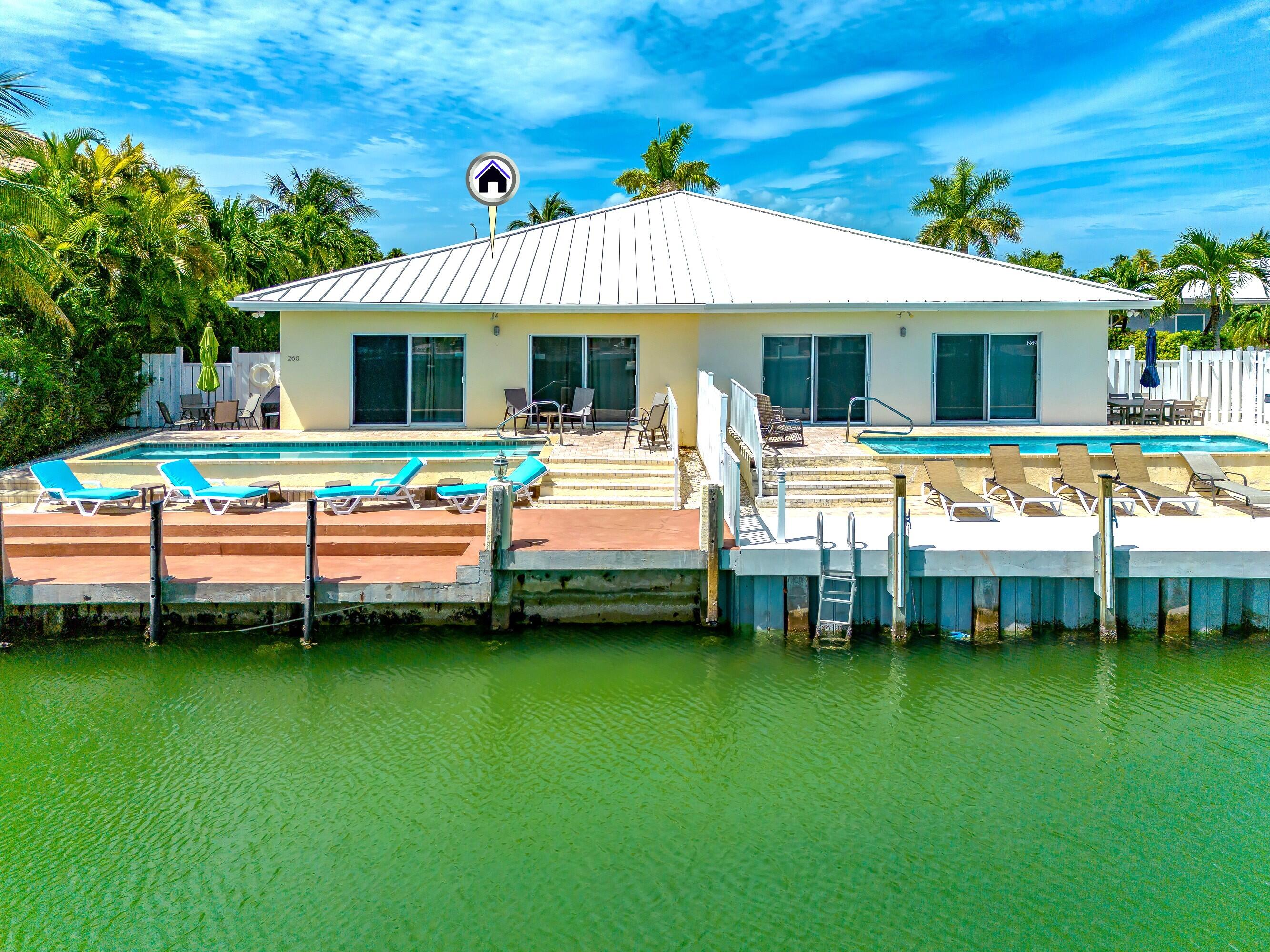 260 Sadowski Causeway Property Photo 15