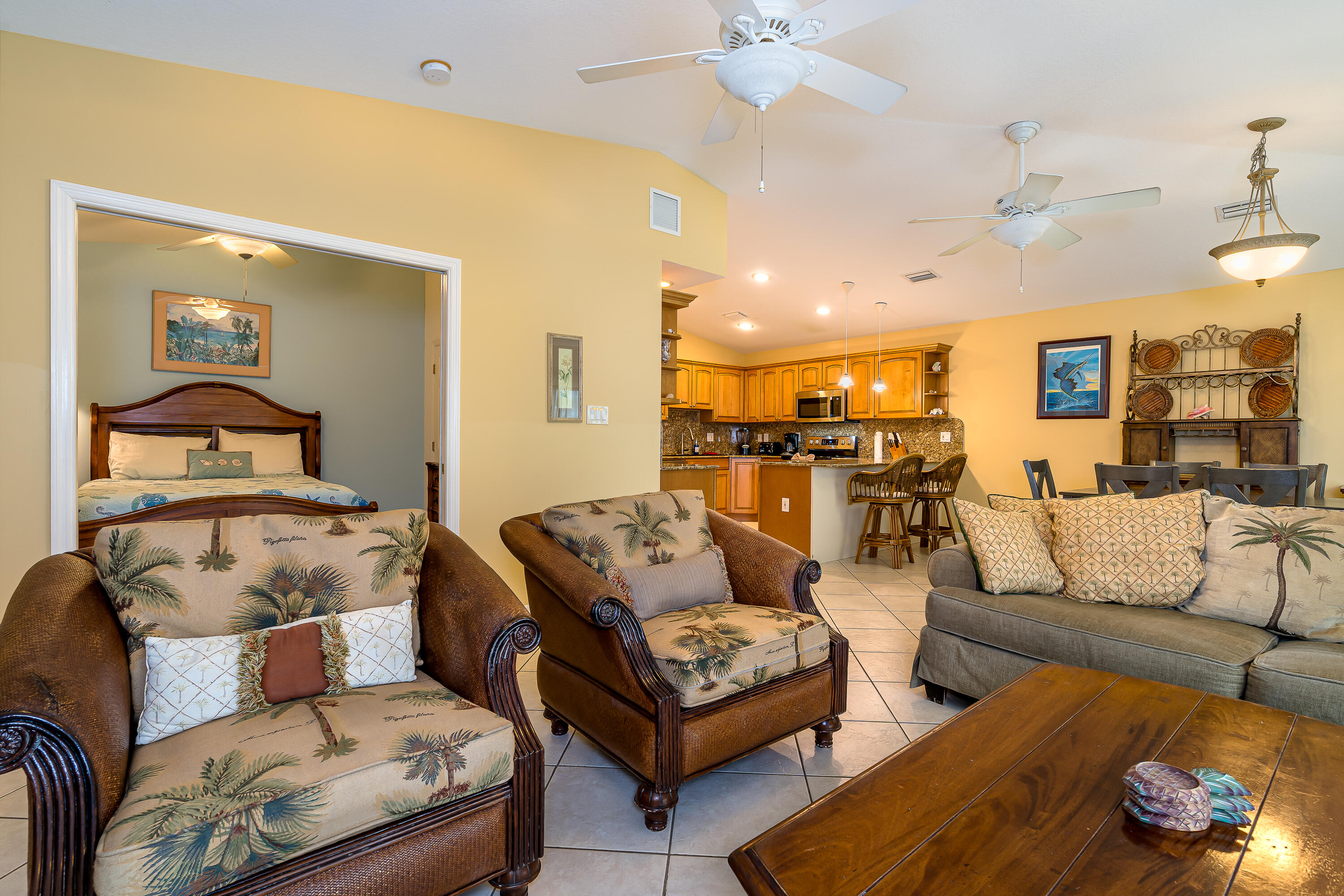 260 Sadowski Causeway Property Photo 16