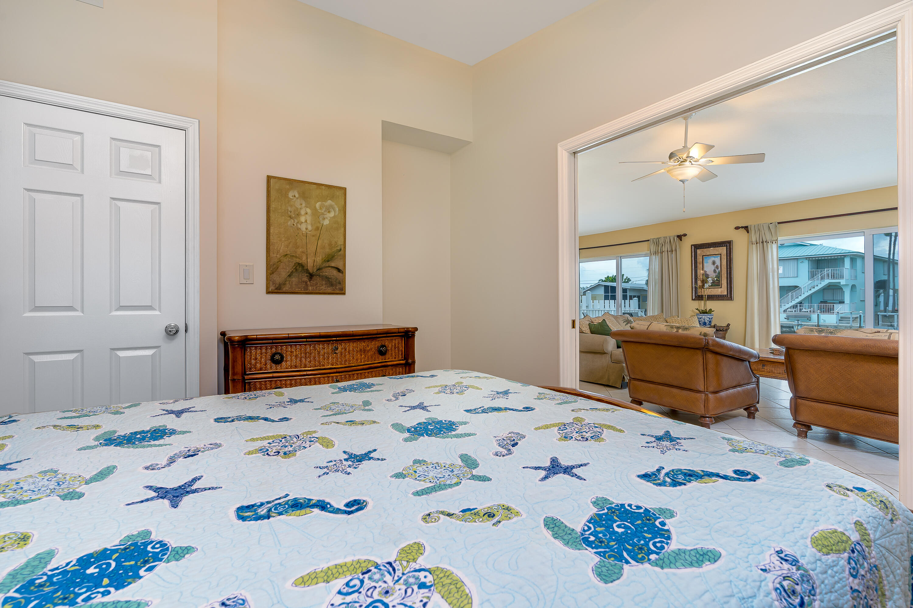 260 Sadowski Causeway Property Photo 17
