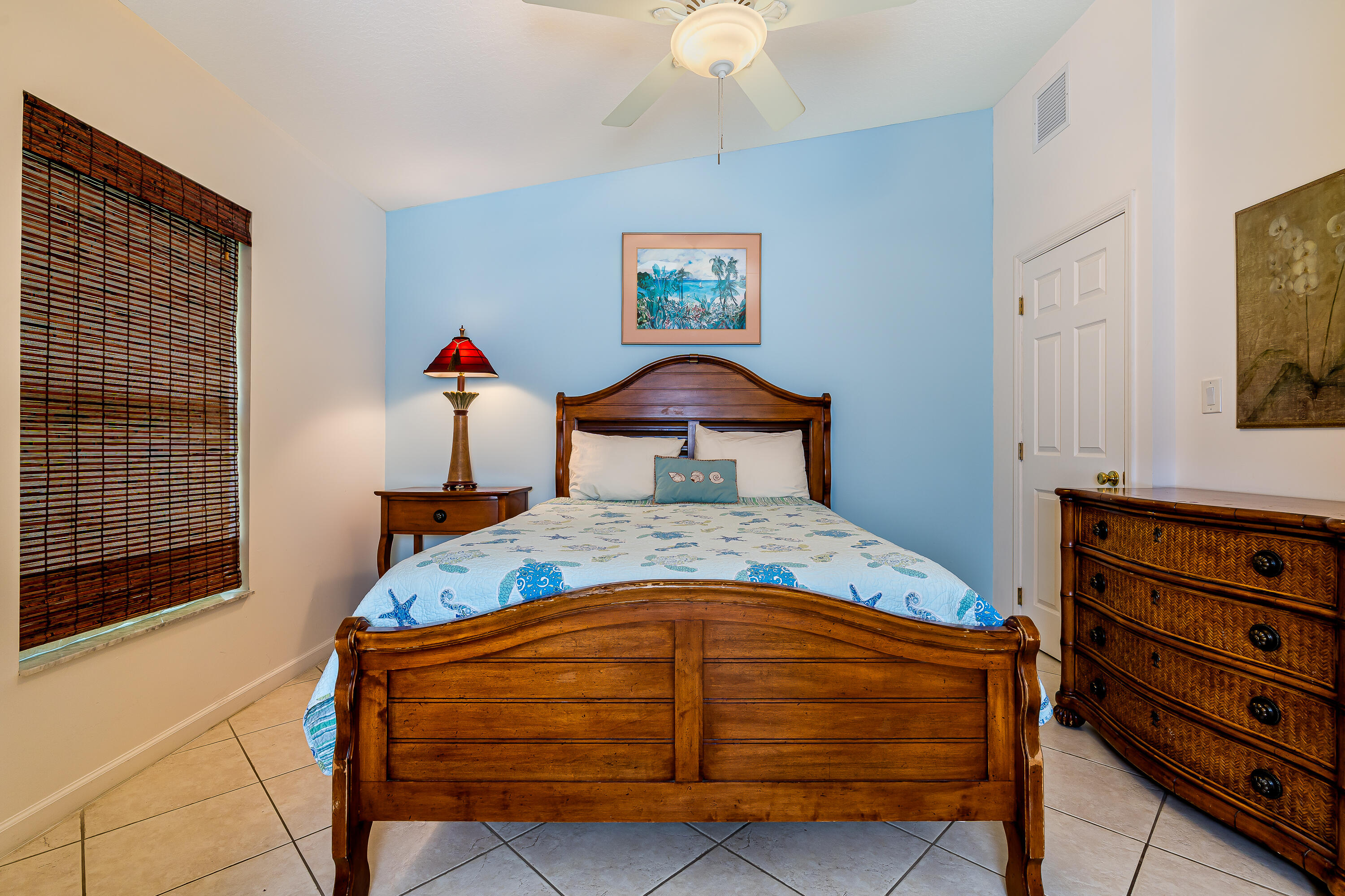 260 Sadowski Causeway Property Photo 18