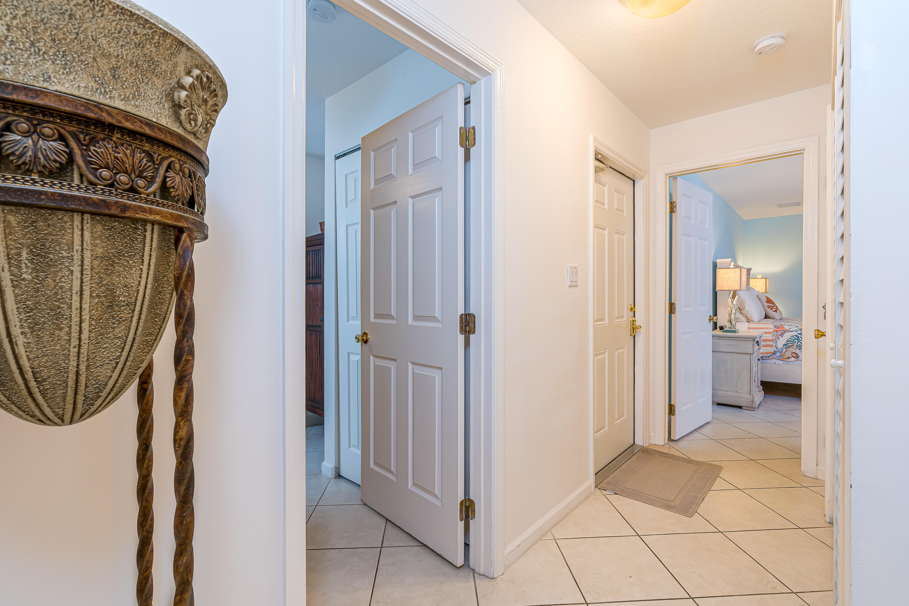 260 Sadowski Causeway Property Photo 19