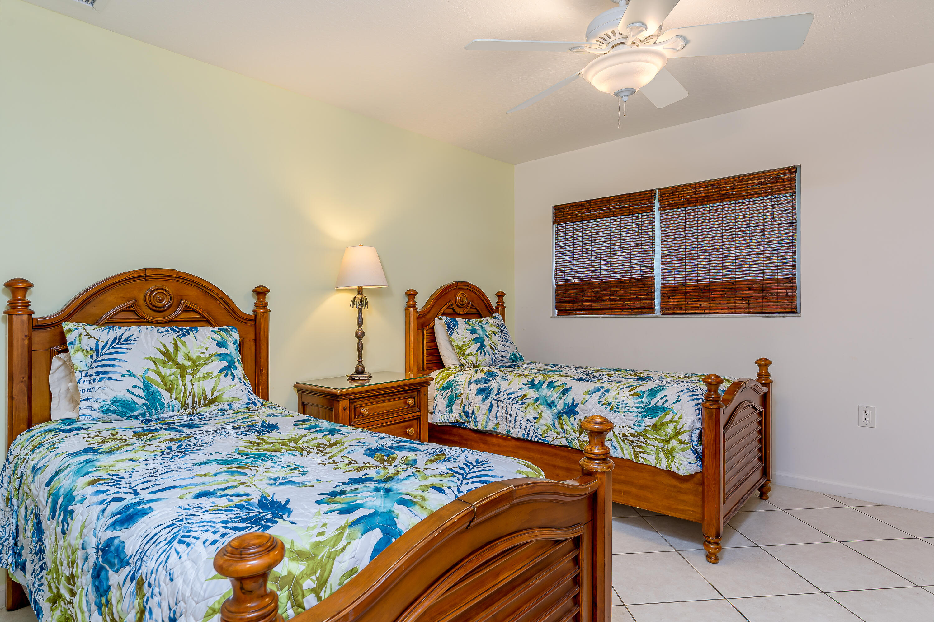 260 Sadowski Causeway Property Photo 20