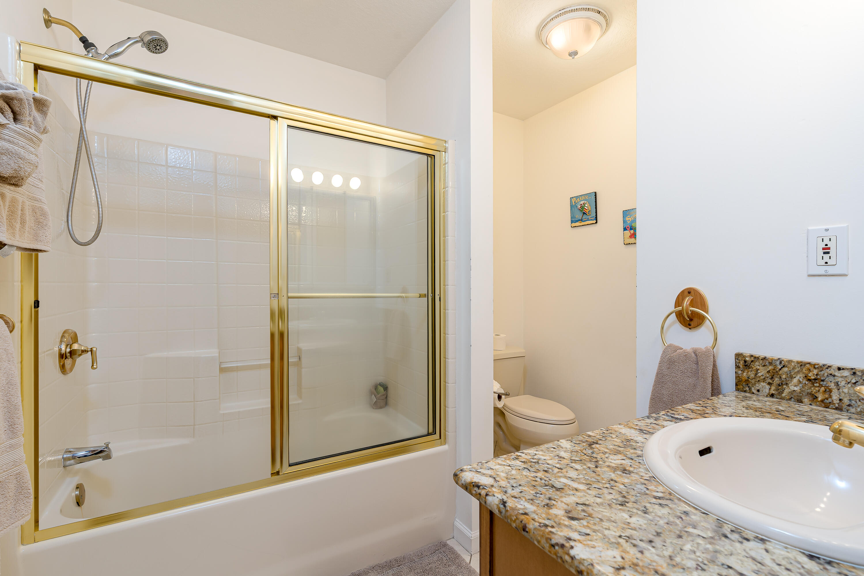 260 Sadowski Causeway Property Photo 21