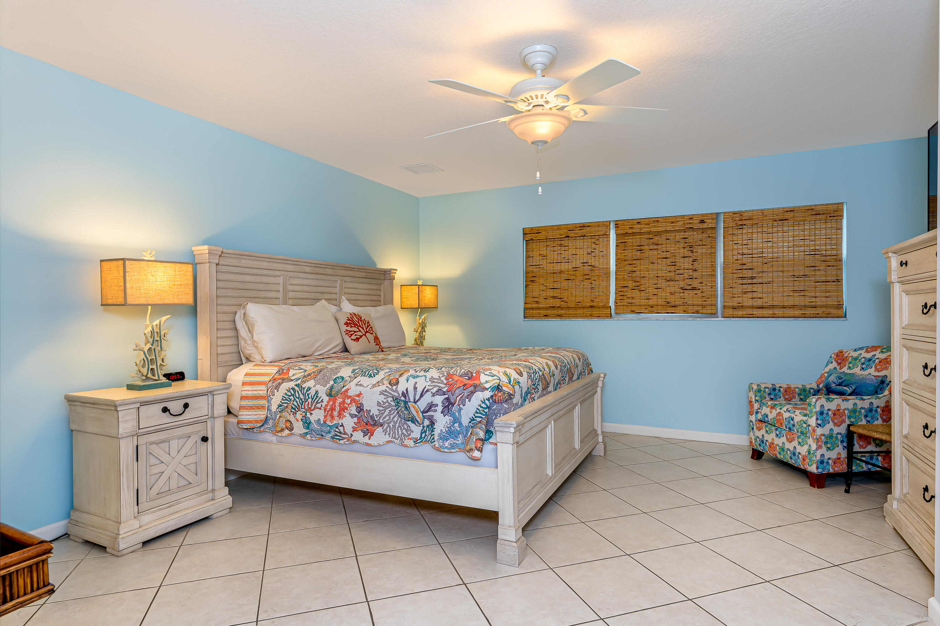 260 Sadowski Causeway Property Photo 22