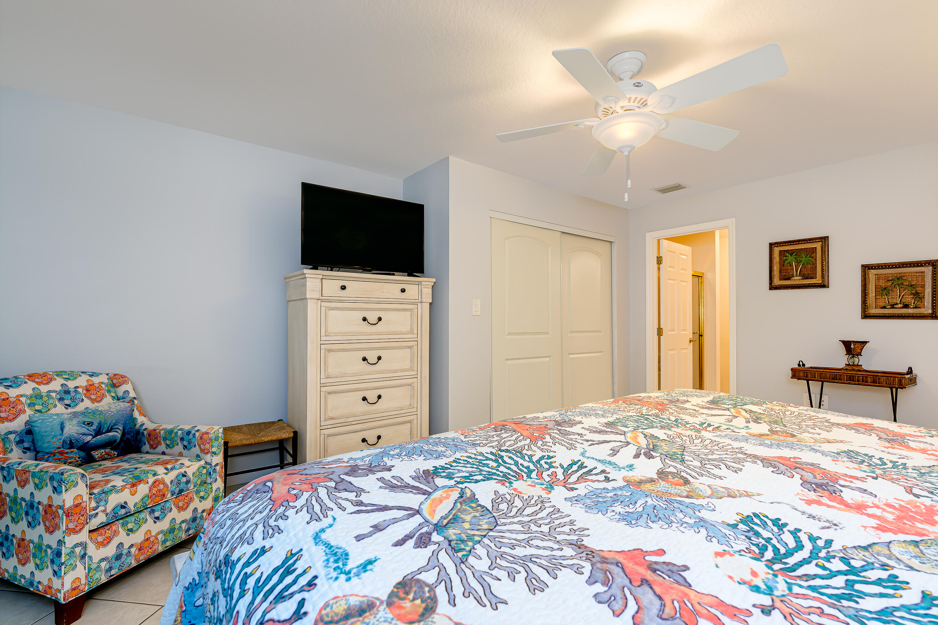 260 Sadowski Causeway Property Photo 23