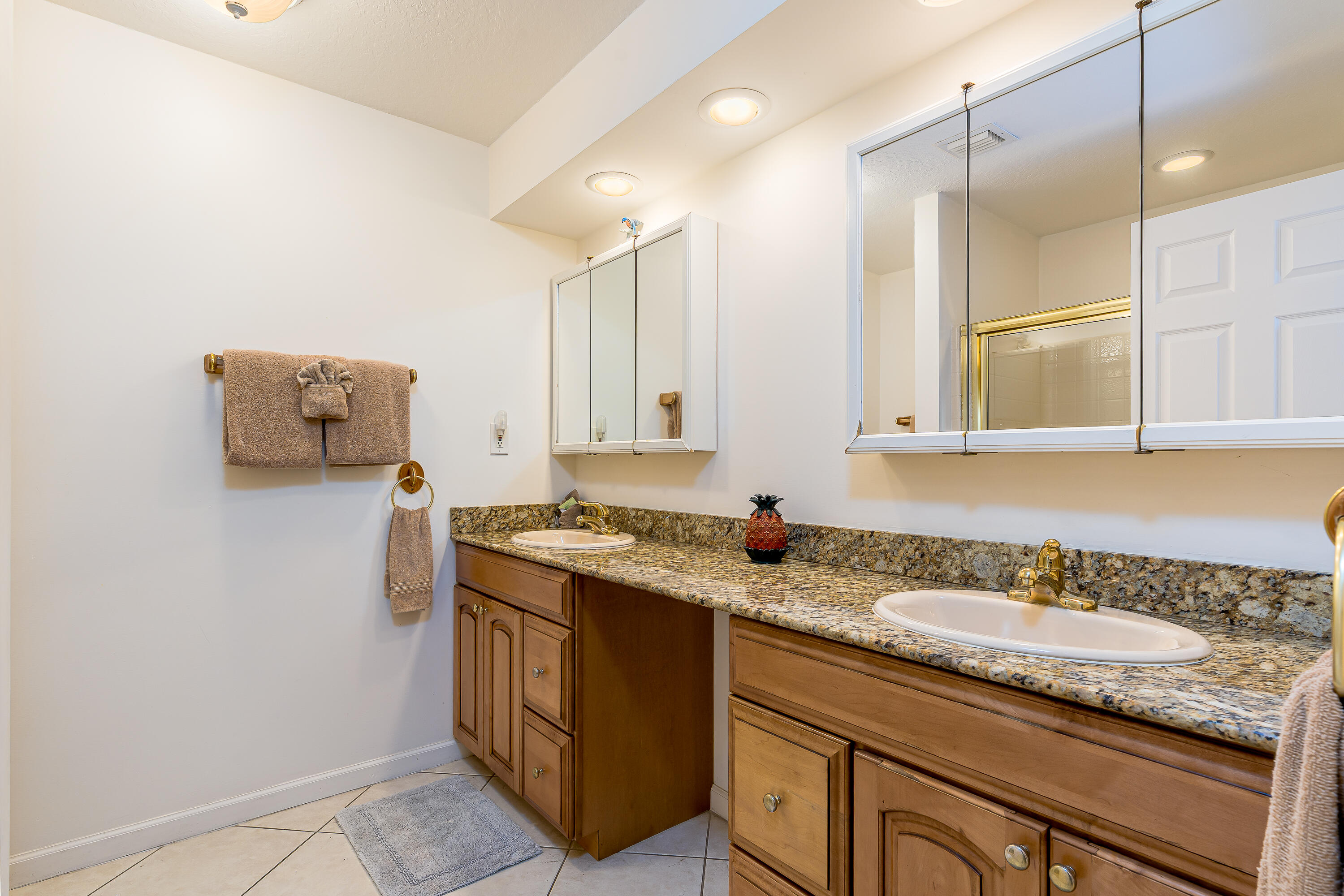 260 Sadowski Causeway Property Photo 24