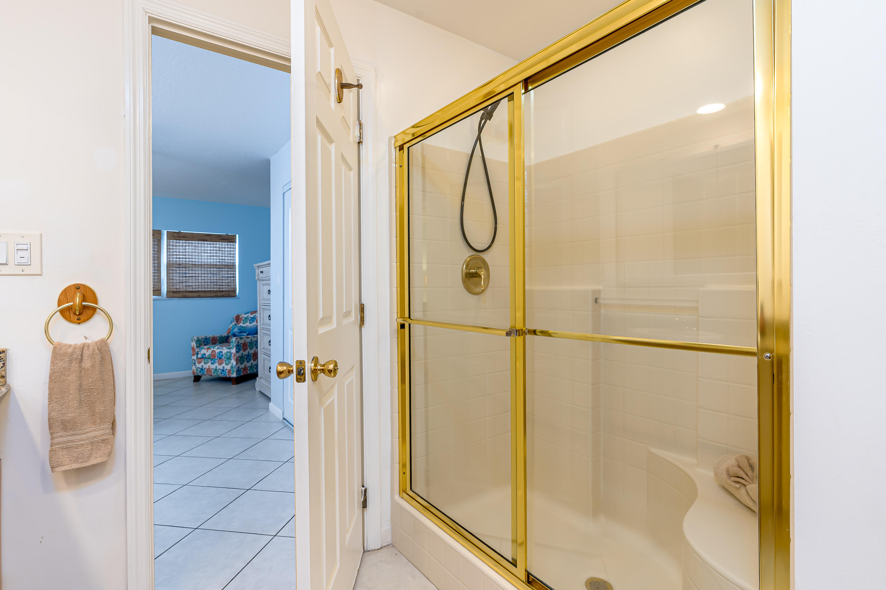 260 Sadowski Causeway Property Photo 25