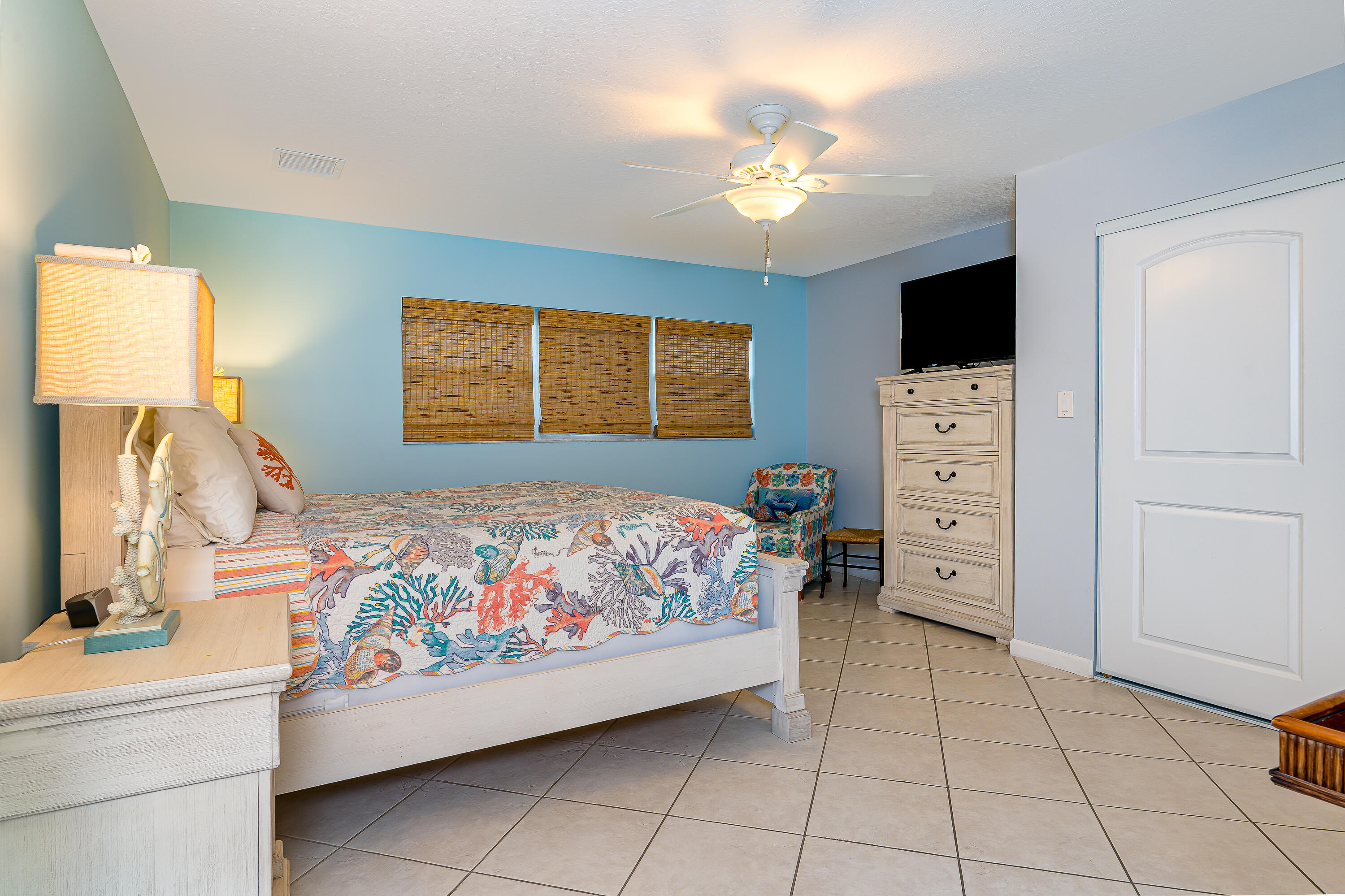 260 Sadowski Causeway Property Photo 26