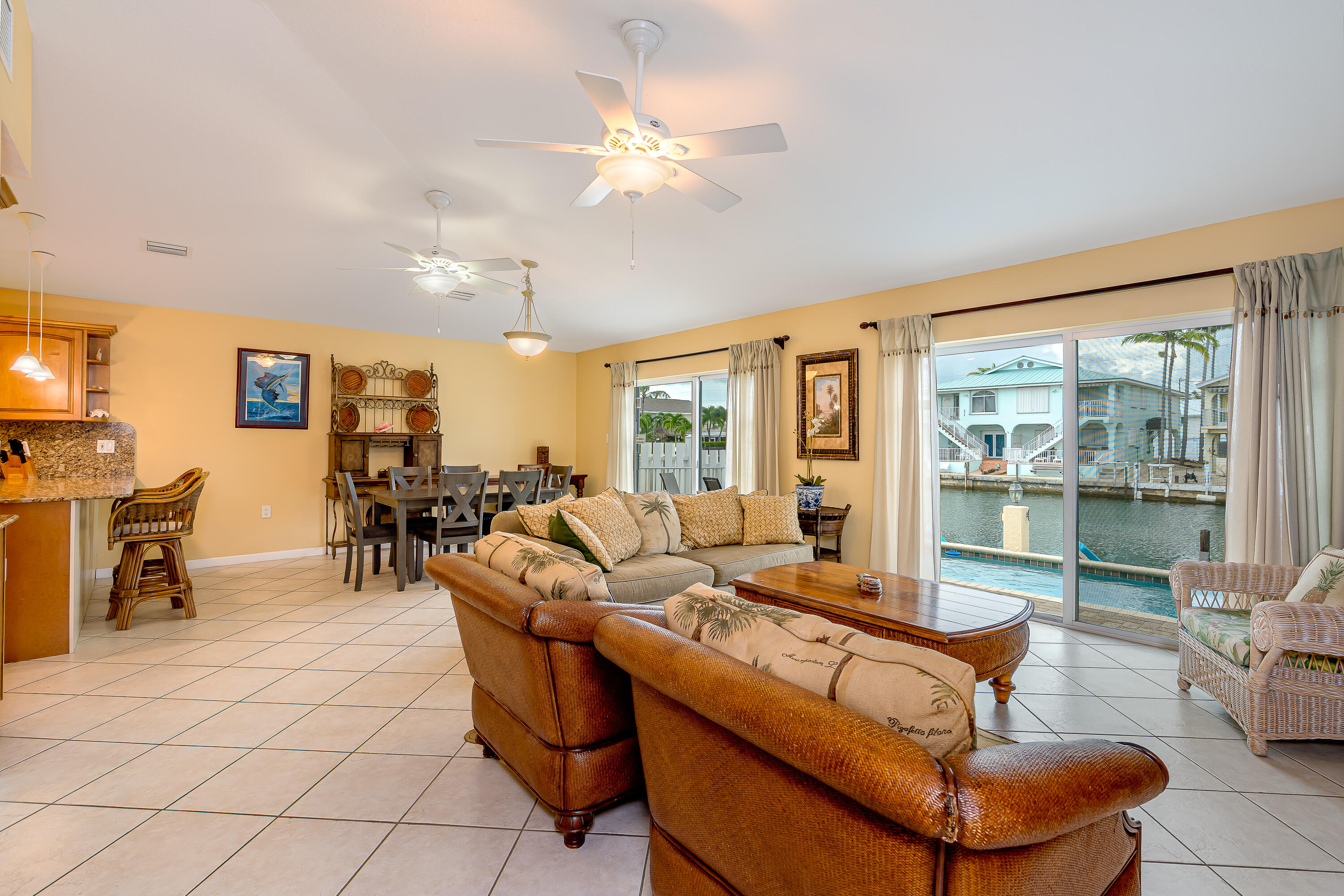 260 Sadowski Causeway Property Photo 27