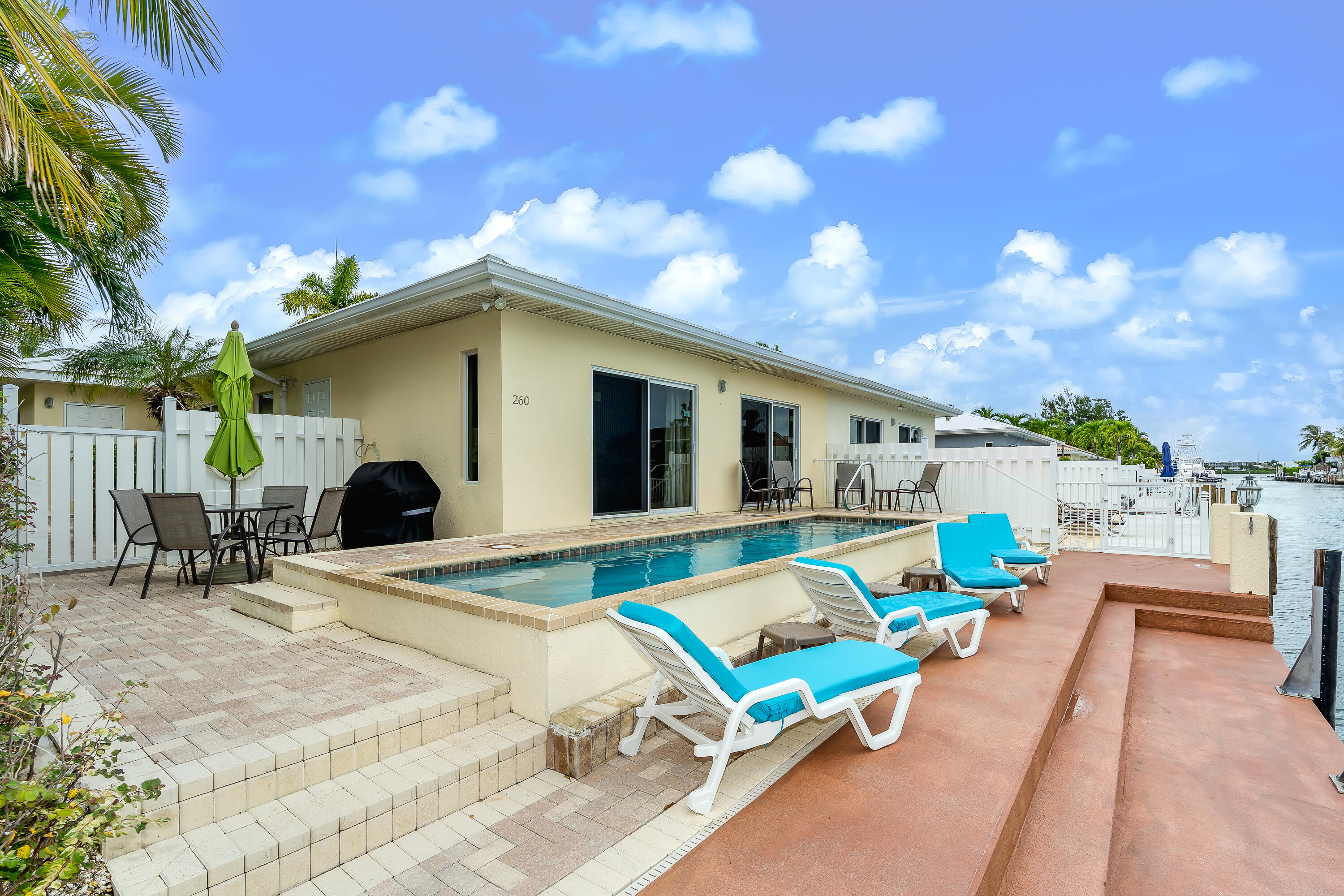 260 Sadowski Causeway Property Photo 28