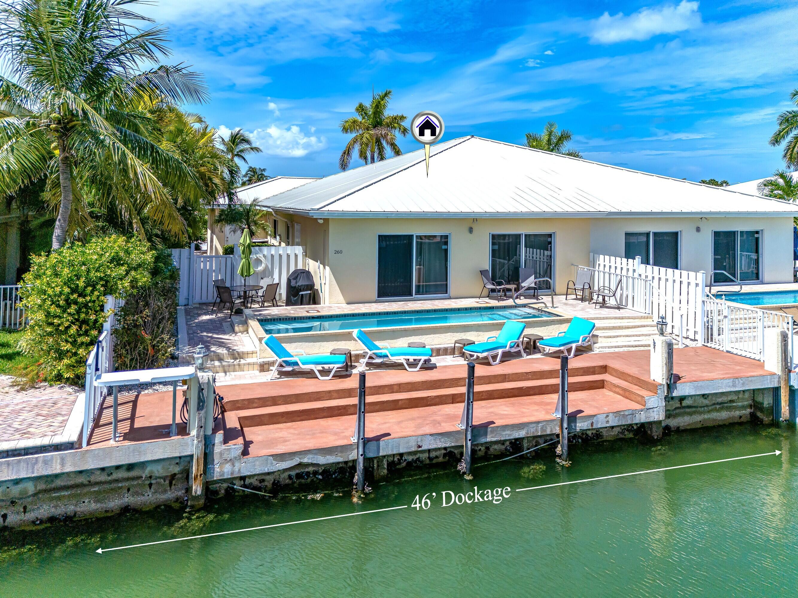 260 Sadowski Causeway Property Photo 29