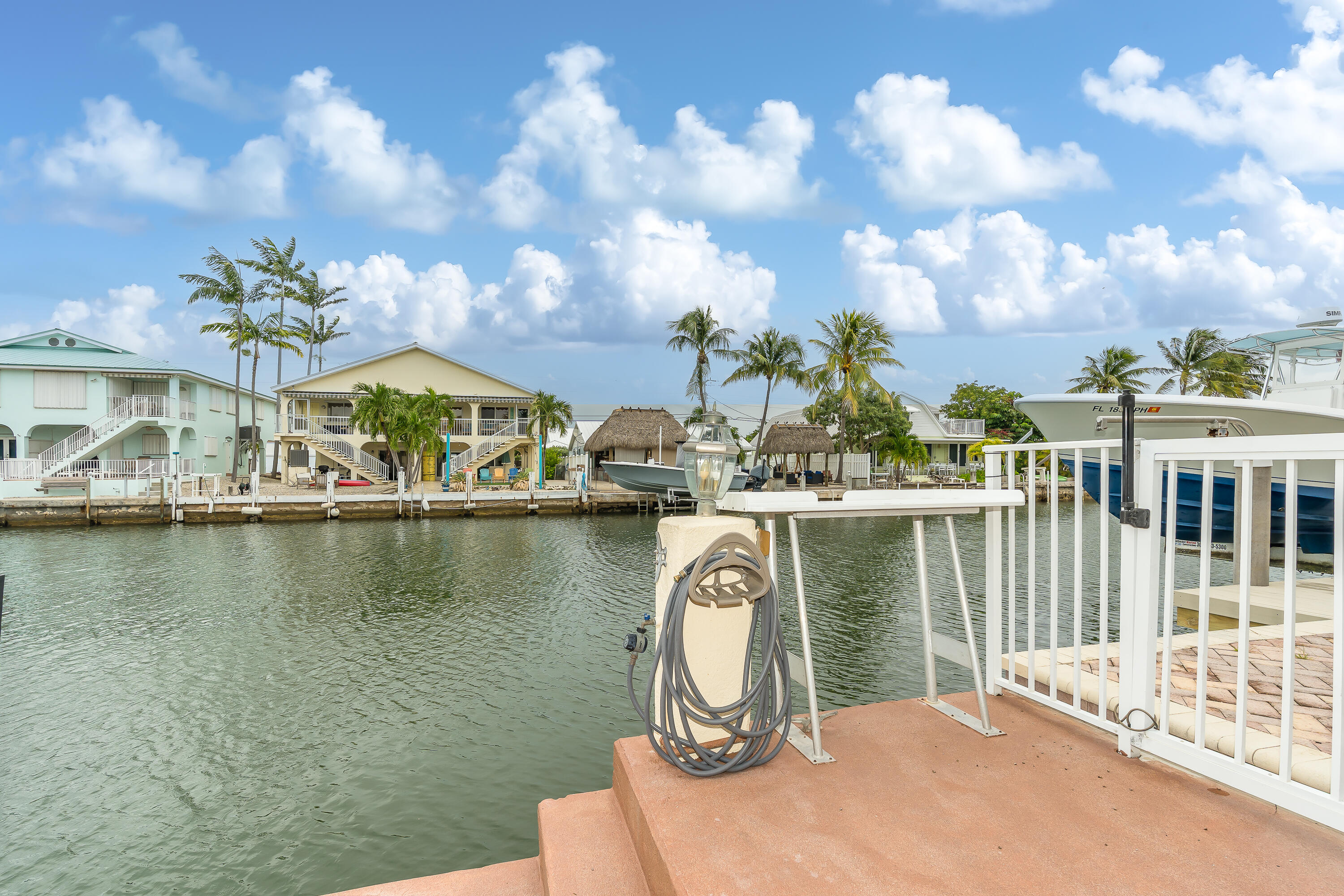 260 Sadowski Causeway Property Photo 30