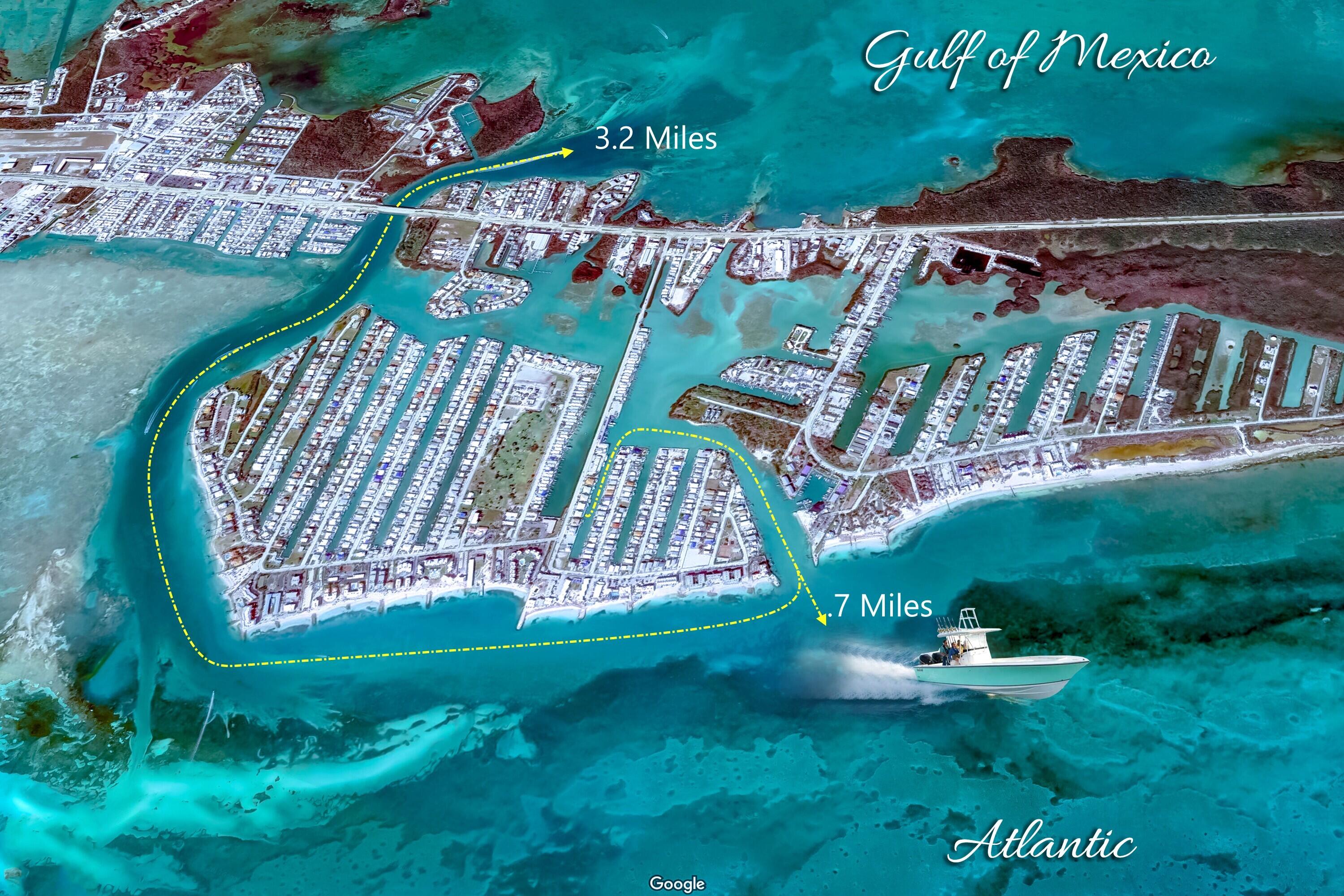 260 Sadowski Causeway Property Photo 31