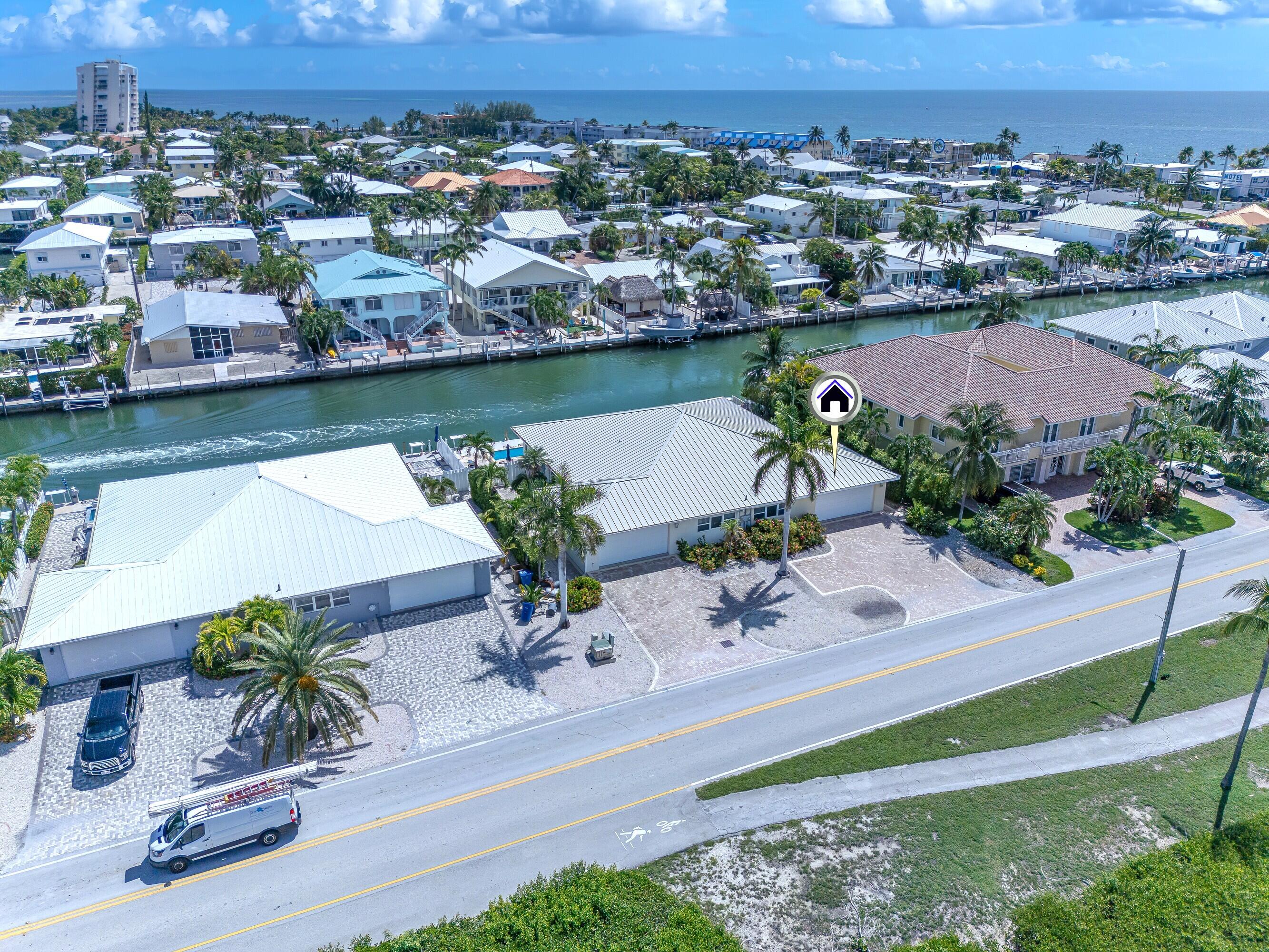 260 Sadowski Causeway Property Photo 32