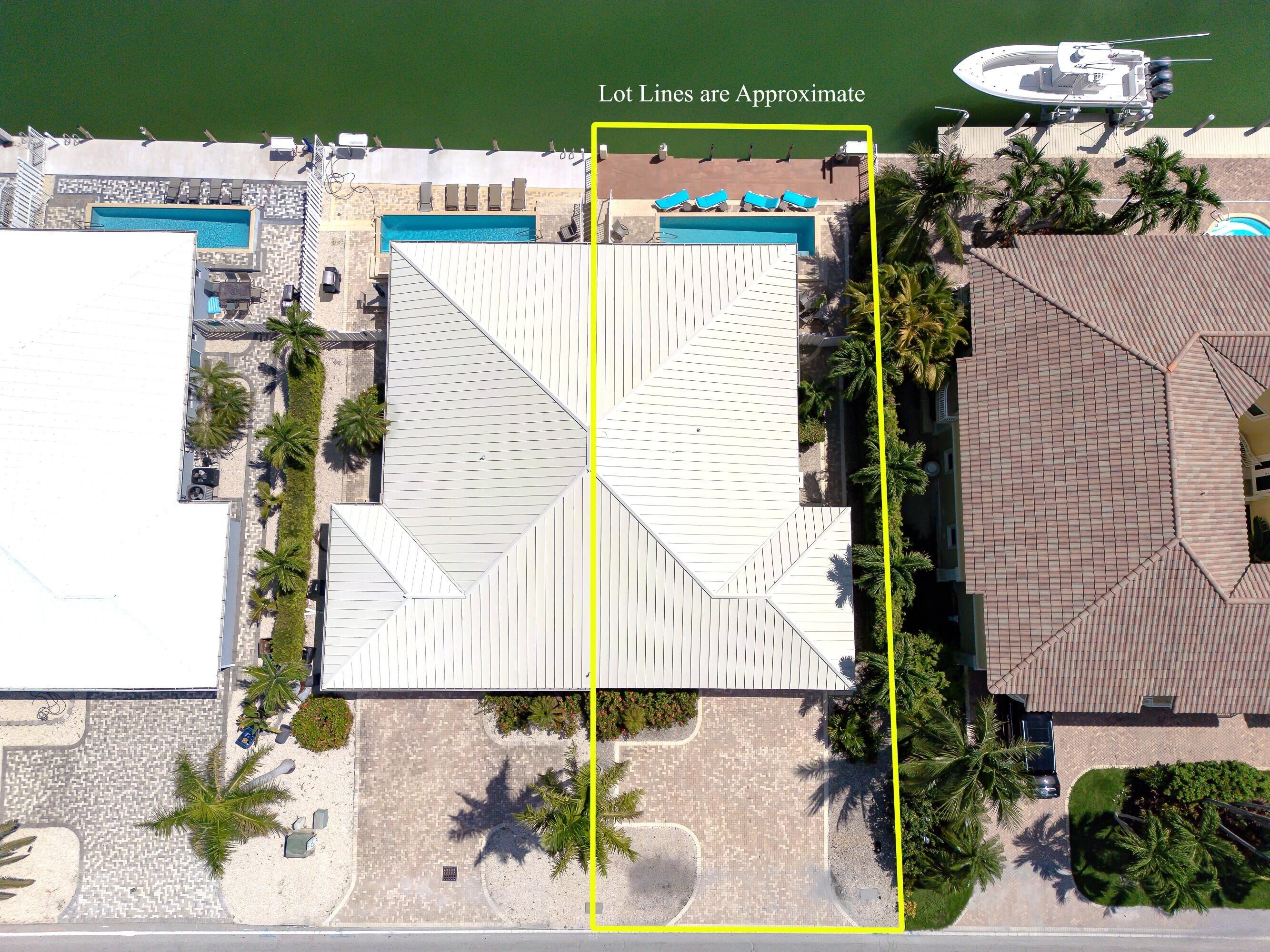 260 Sadowski Causeway Property Photo 33