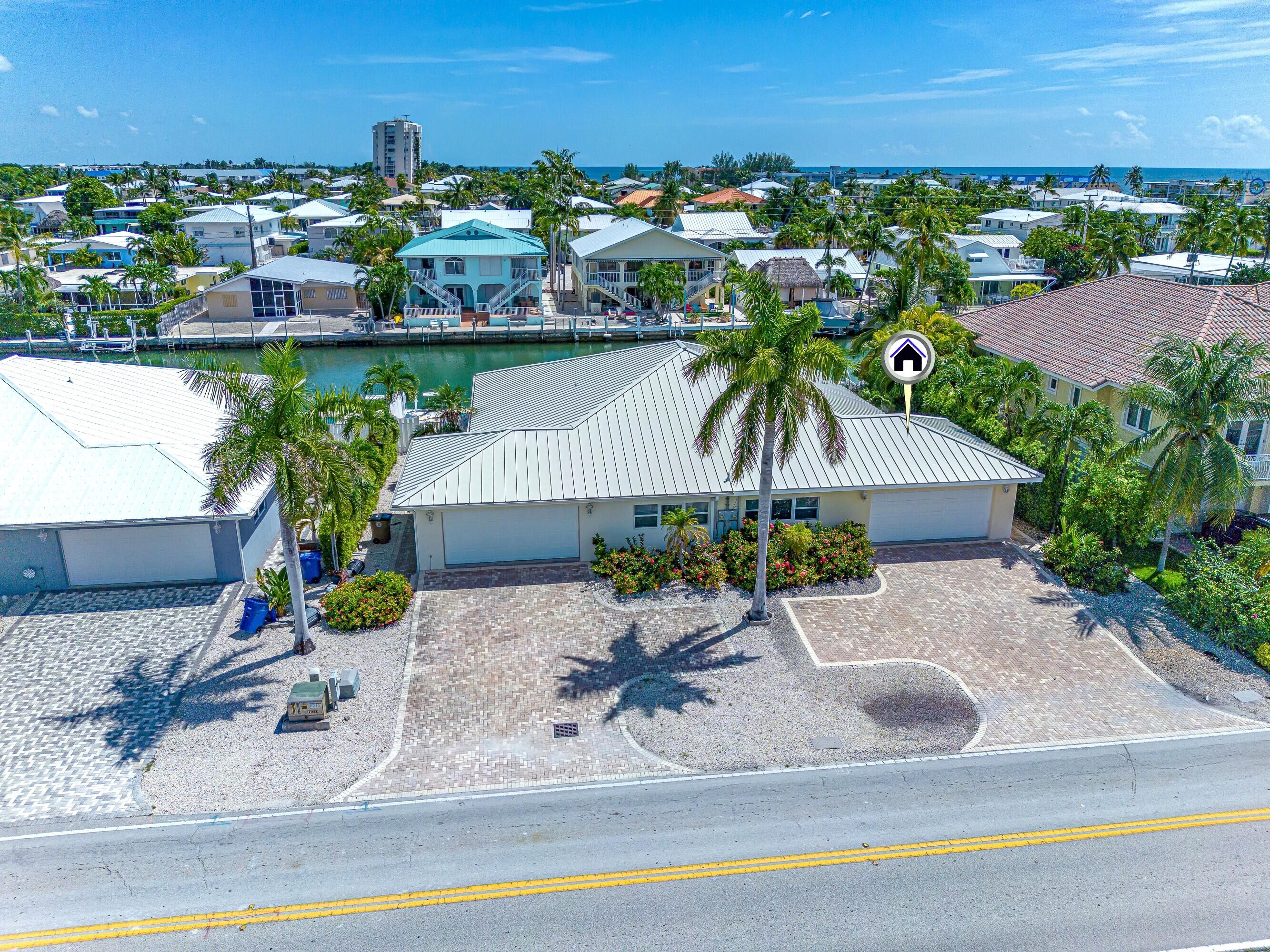 260 Sadowski Causeway Property Photo 34