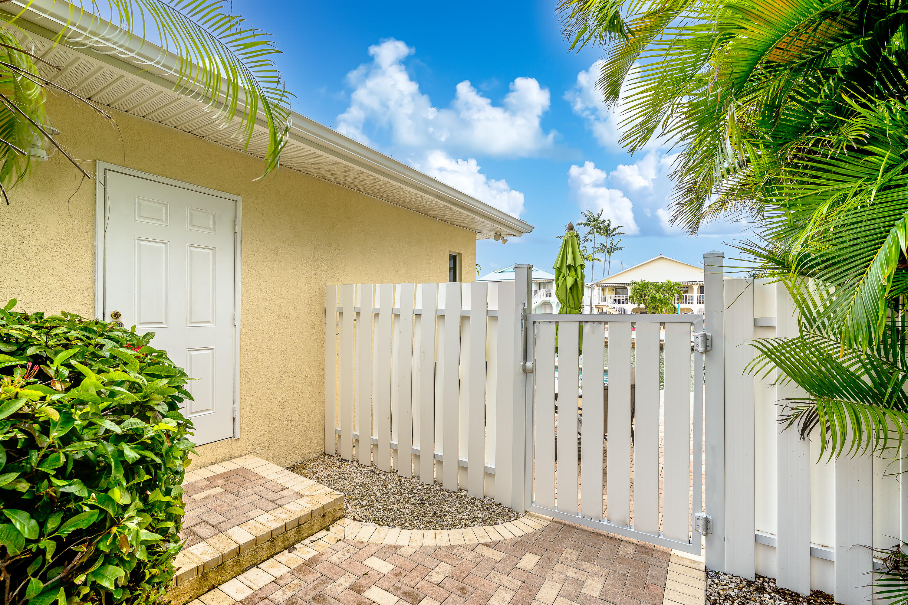 260 Sadowski Causeway Property Photo 35