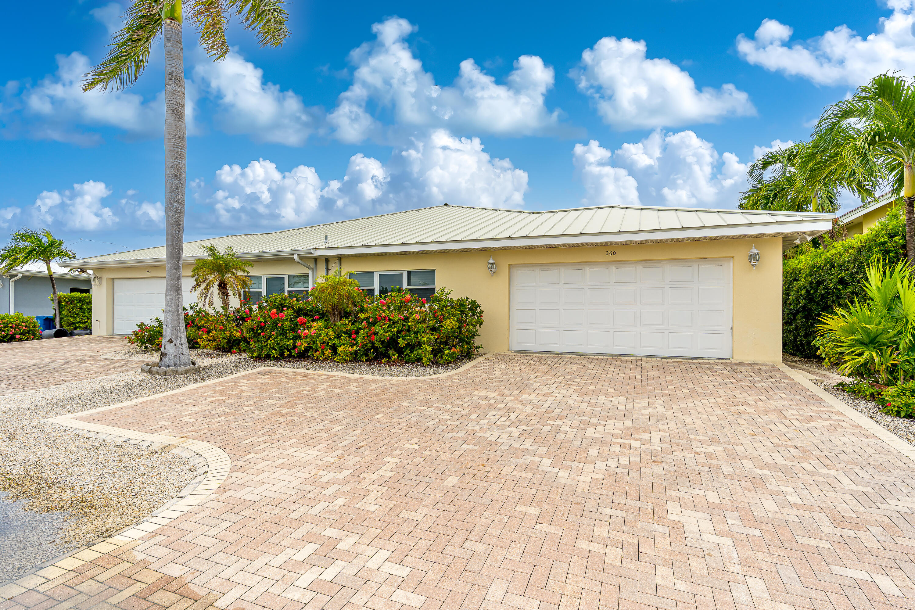 260 Sadowski Causeway Property Photo 36
