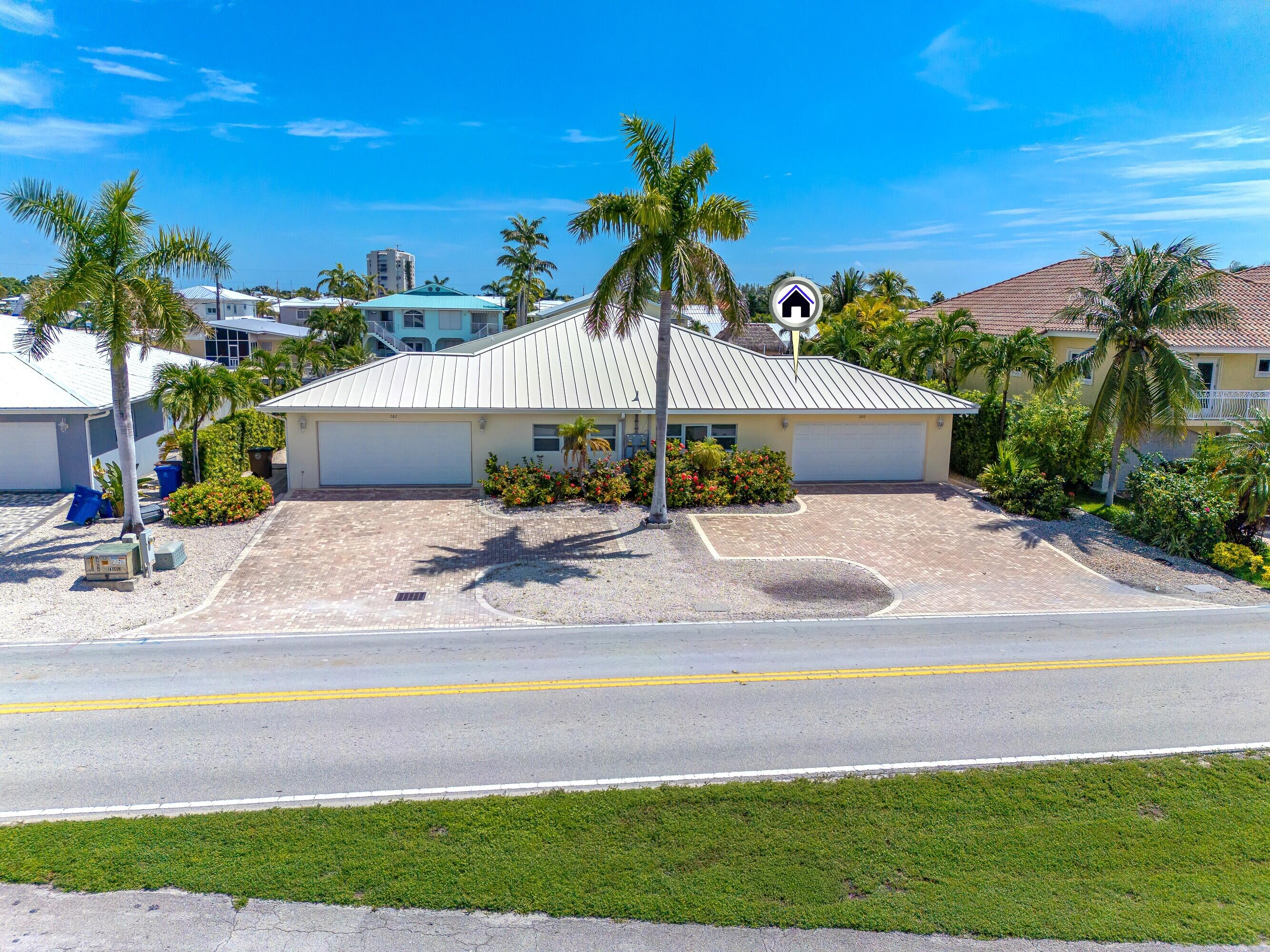 260 Sadowski Causeway Property Photo 37