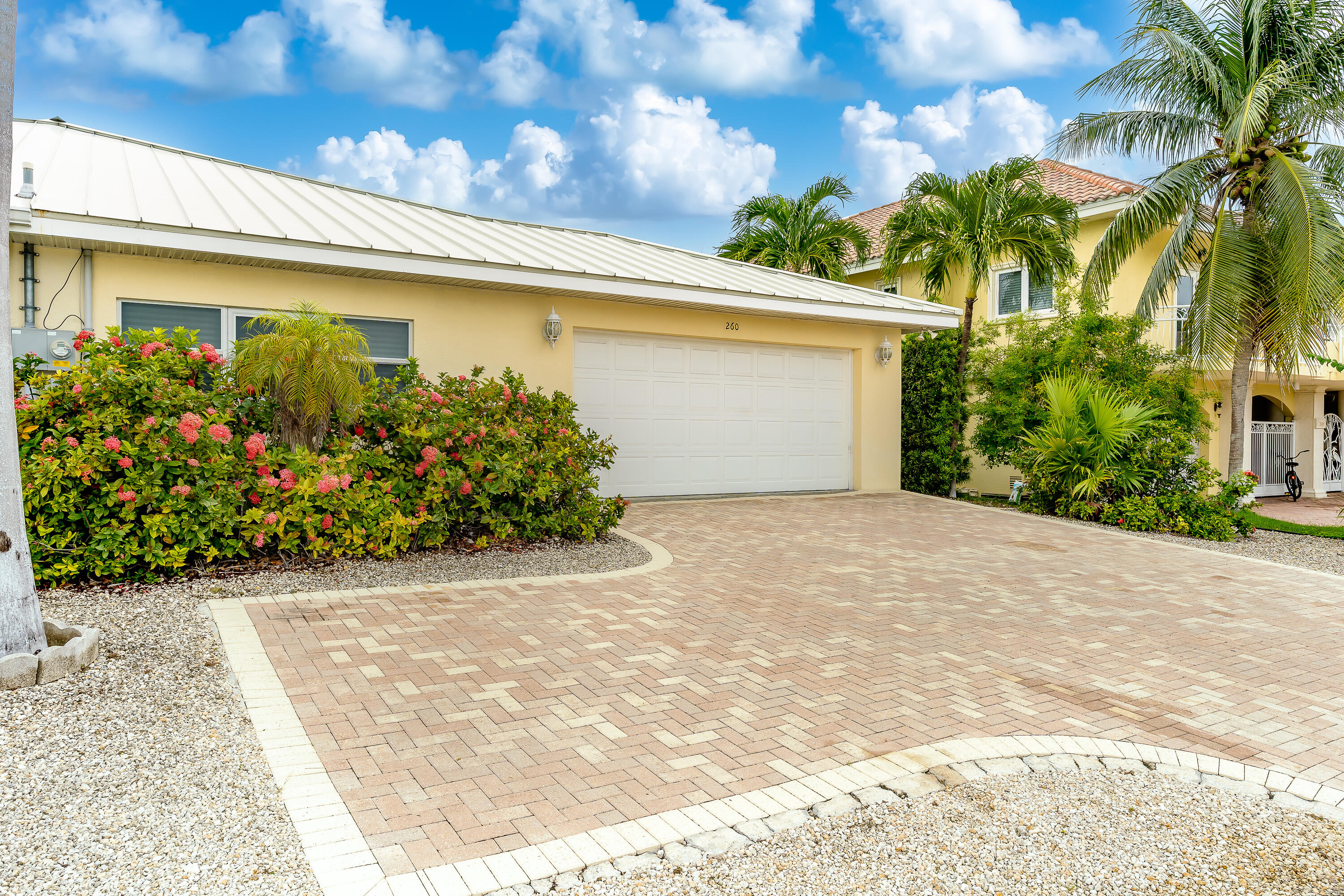 260 Sadowski Causeway Property Photo 38