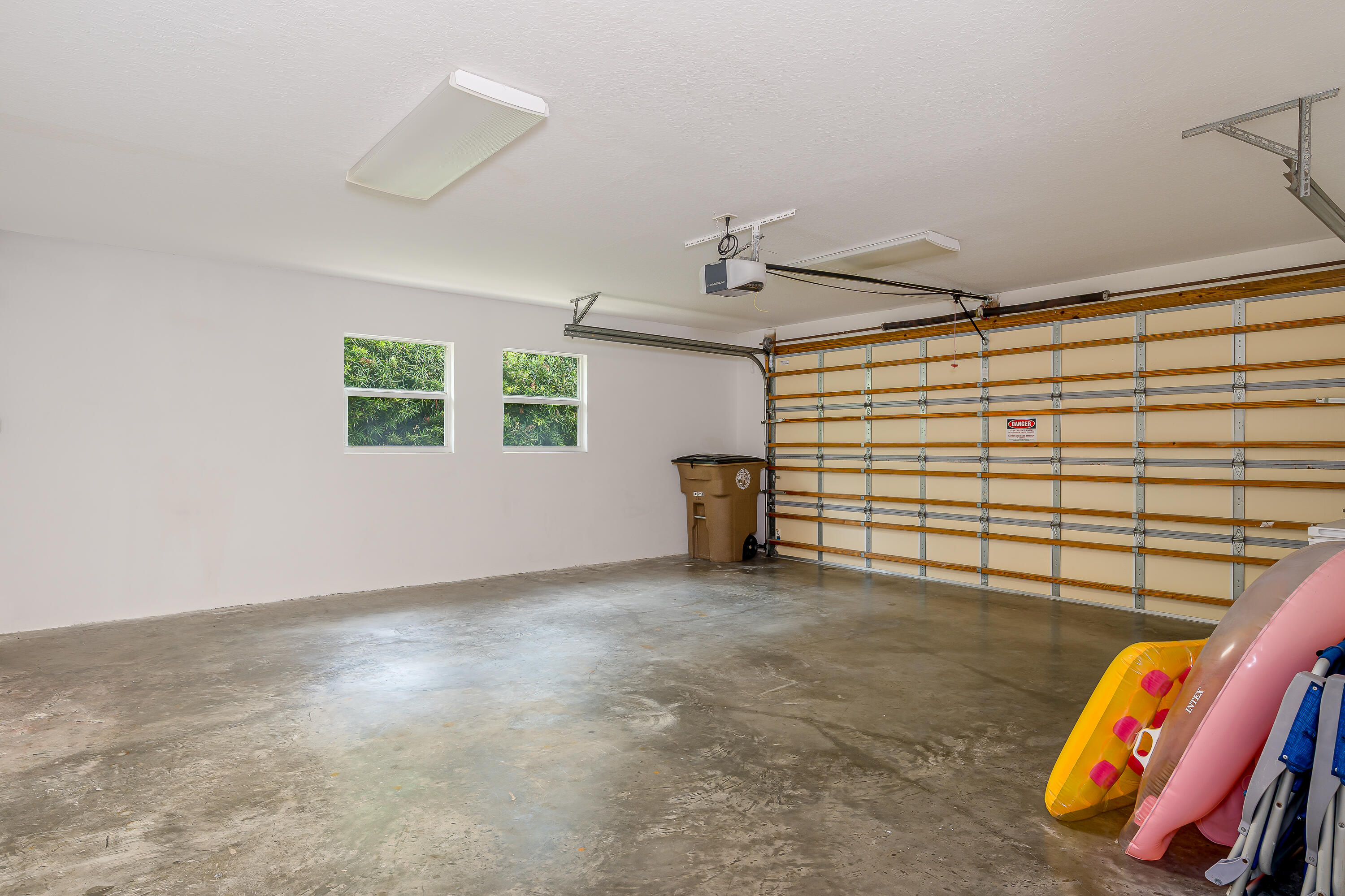 260 Sadowski Causeway Property Photo 39