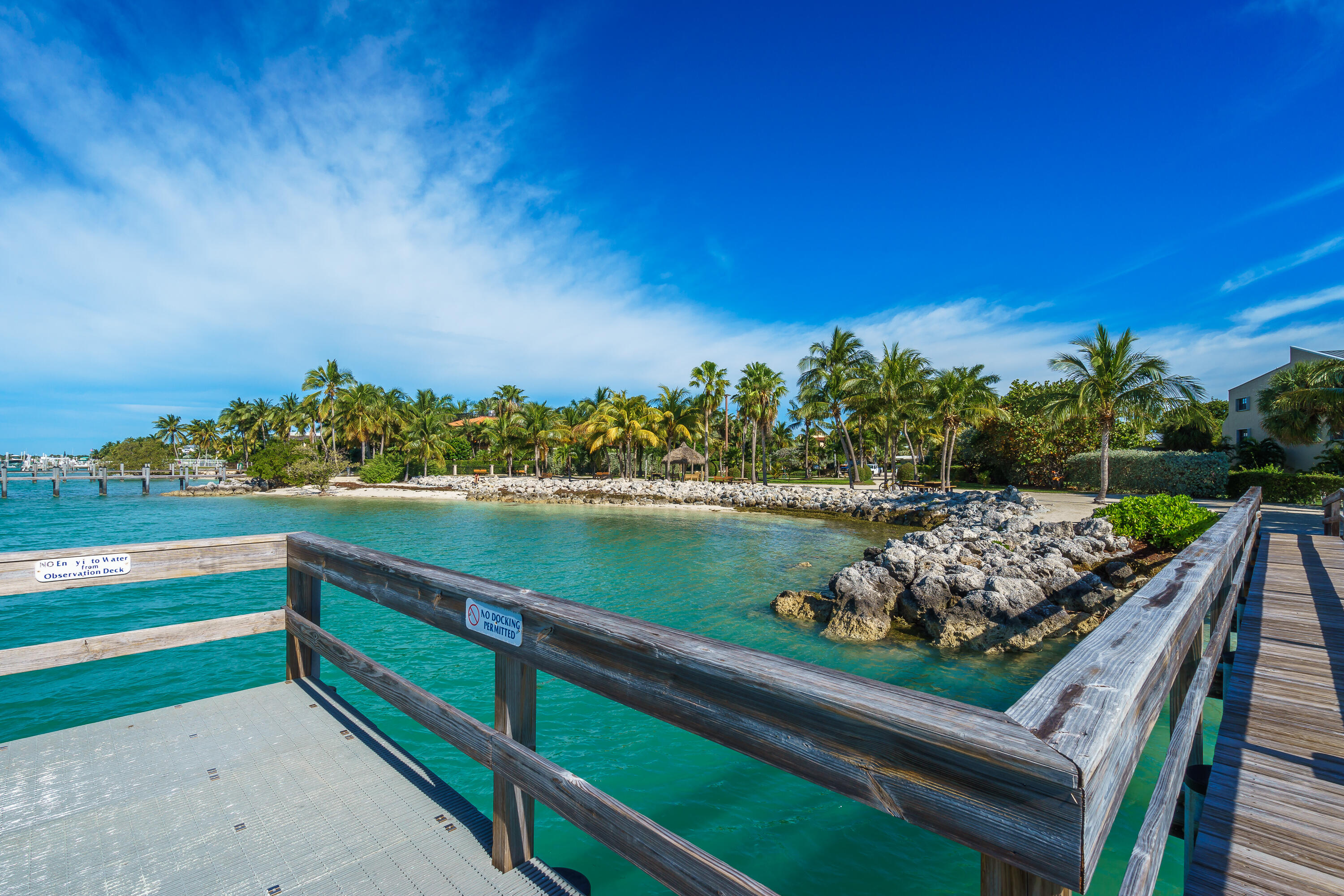 260 Sadowski Causeway Property Photo 41