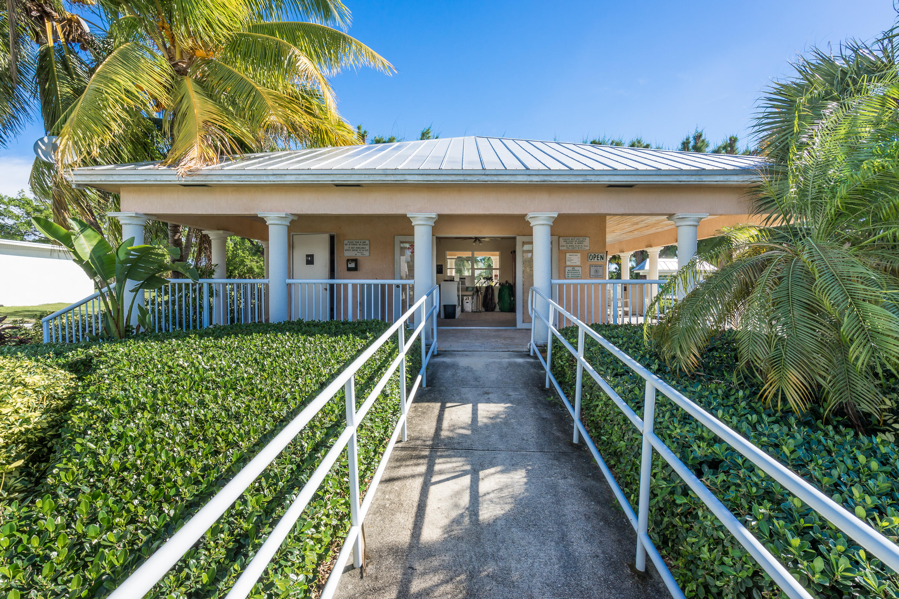 260 Sadowski Causeway Property Photo 44