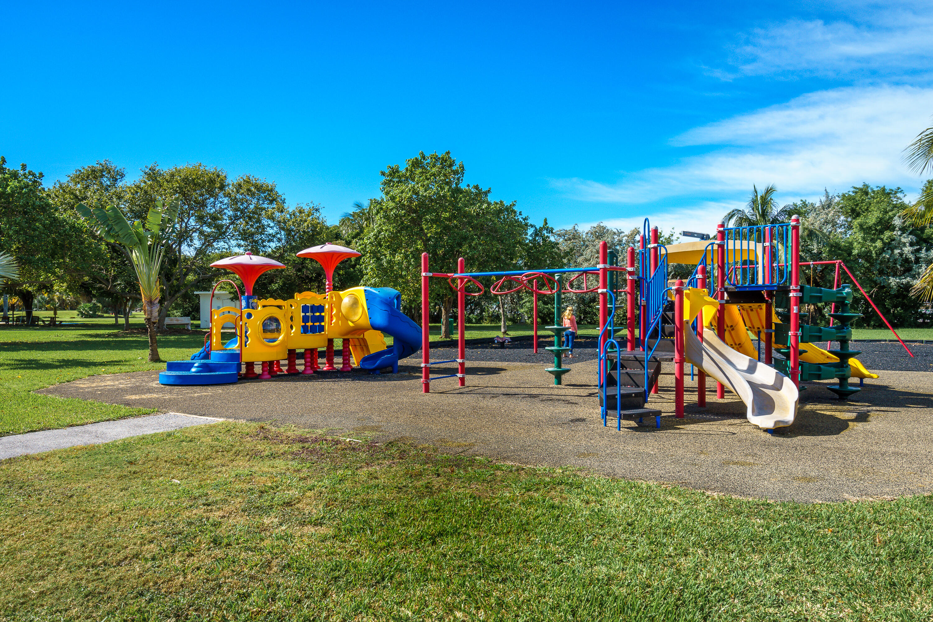 260 Sadowski Causeway Property Photo 48