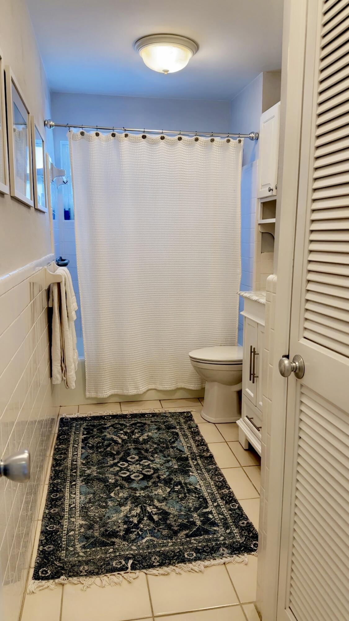 1129 Gordon Drive Property Photo 13