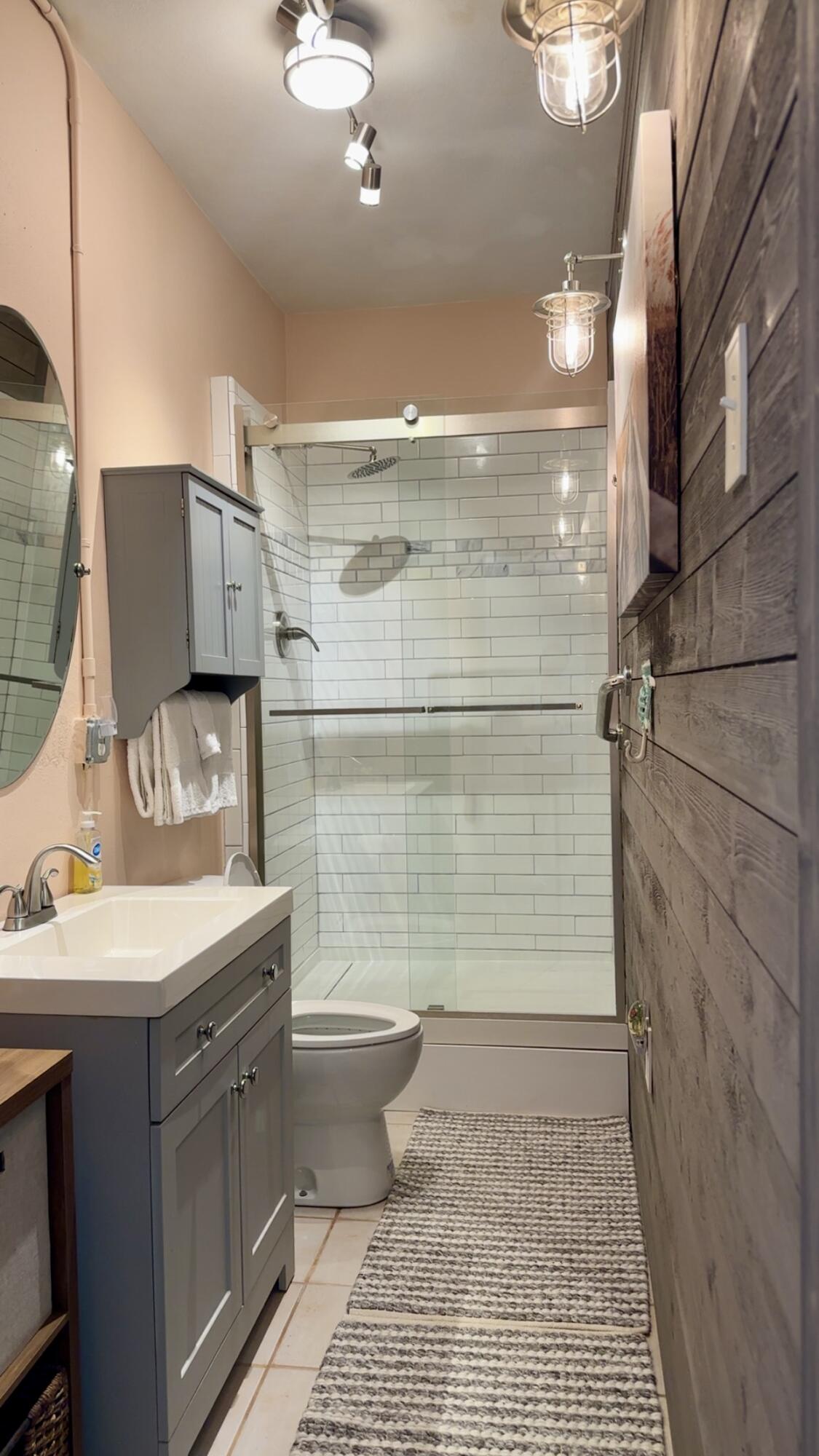 1129 Gordon Drive Property Photo 19