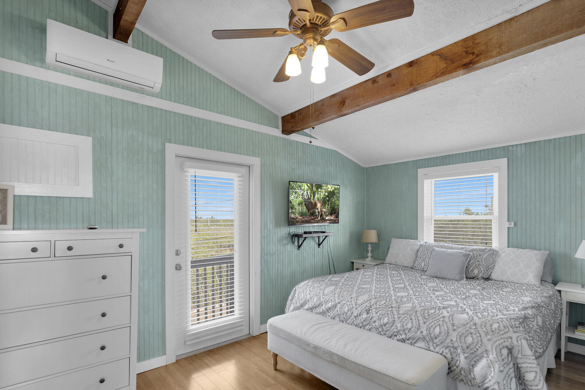 813 Hawksbill Lane Property Photo 34