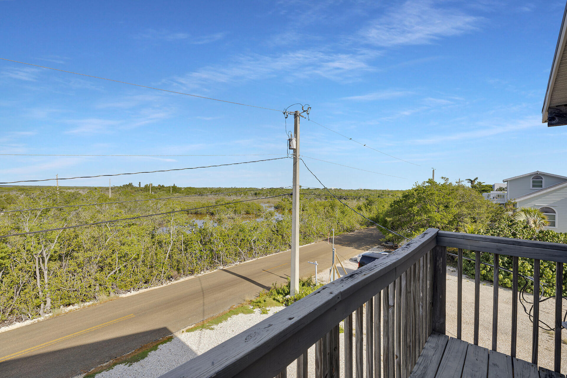 813 Hawksbill Lane Property Photo 36