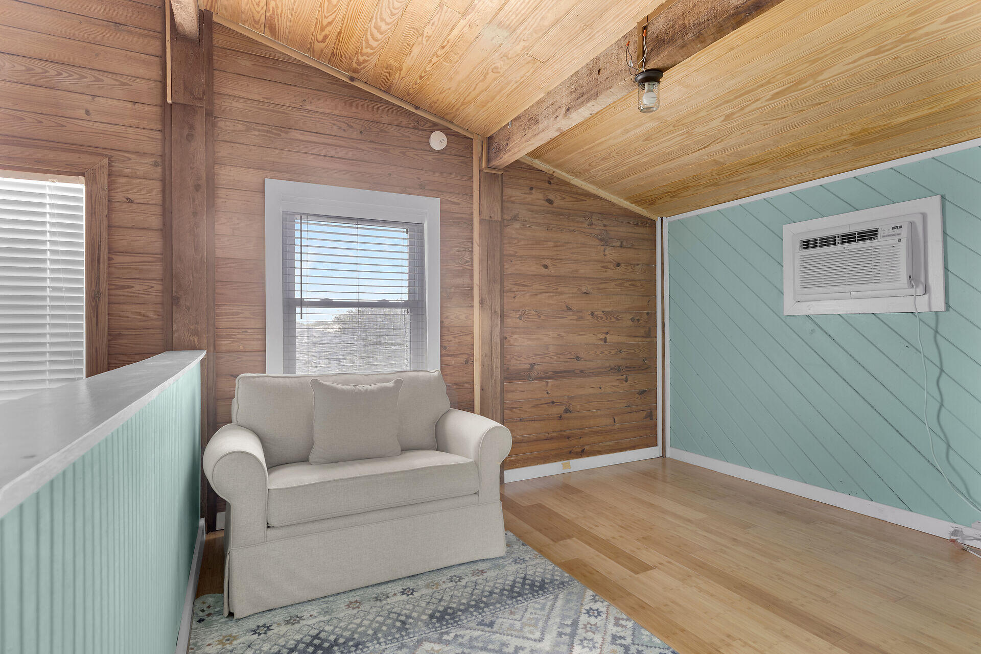 813 Hawksbill Lane Property Photo 40
