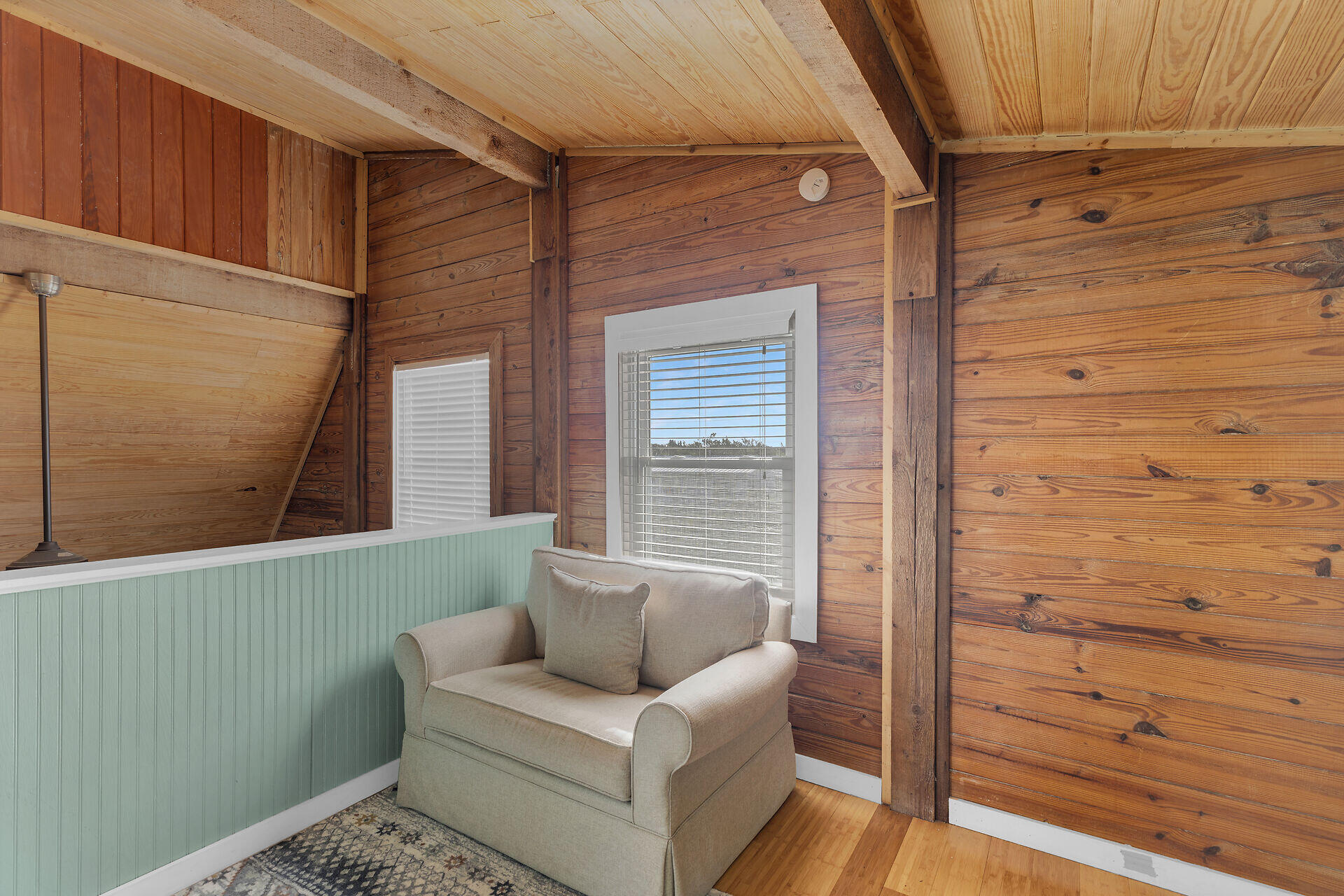 813 Hawksbill Lane Property Photo 42
