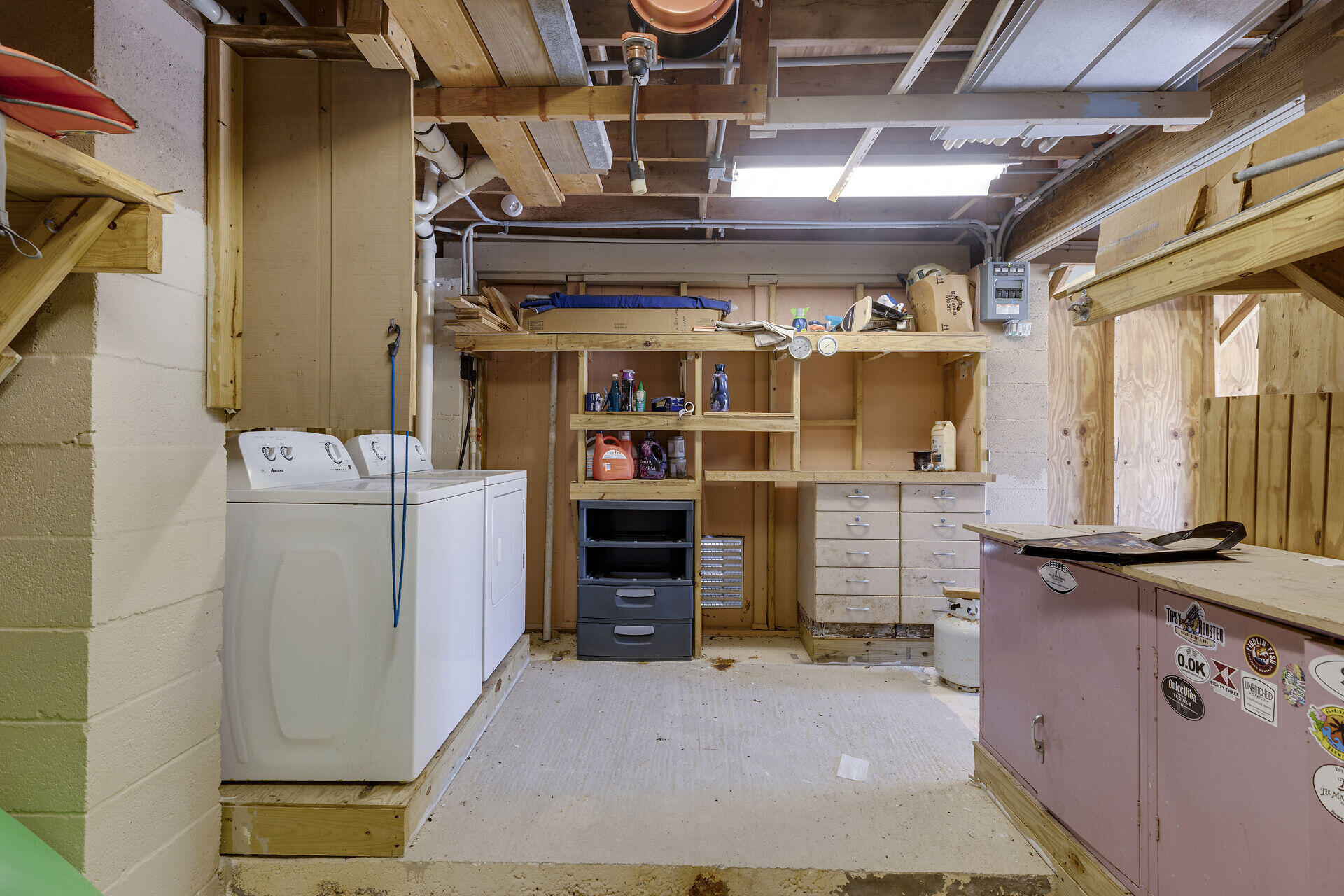 813 Hawksbill Lane Property Photo 45