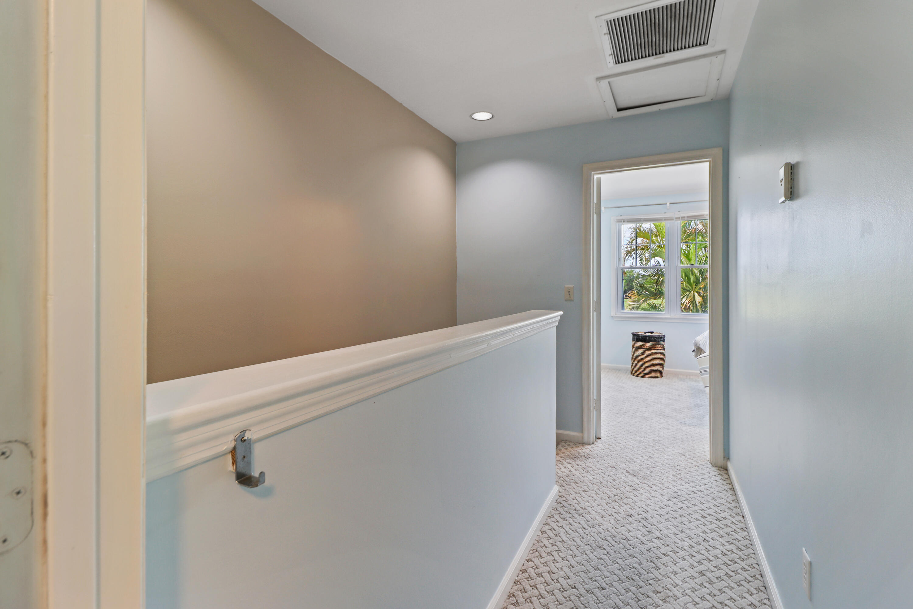 14 Kingfisher Lane Property Photo 12