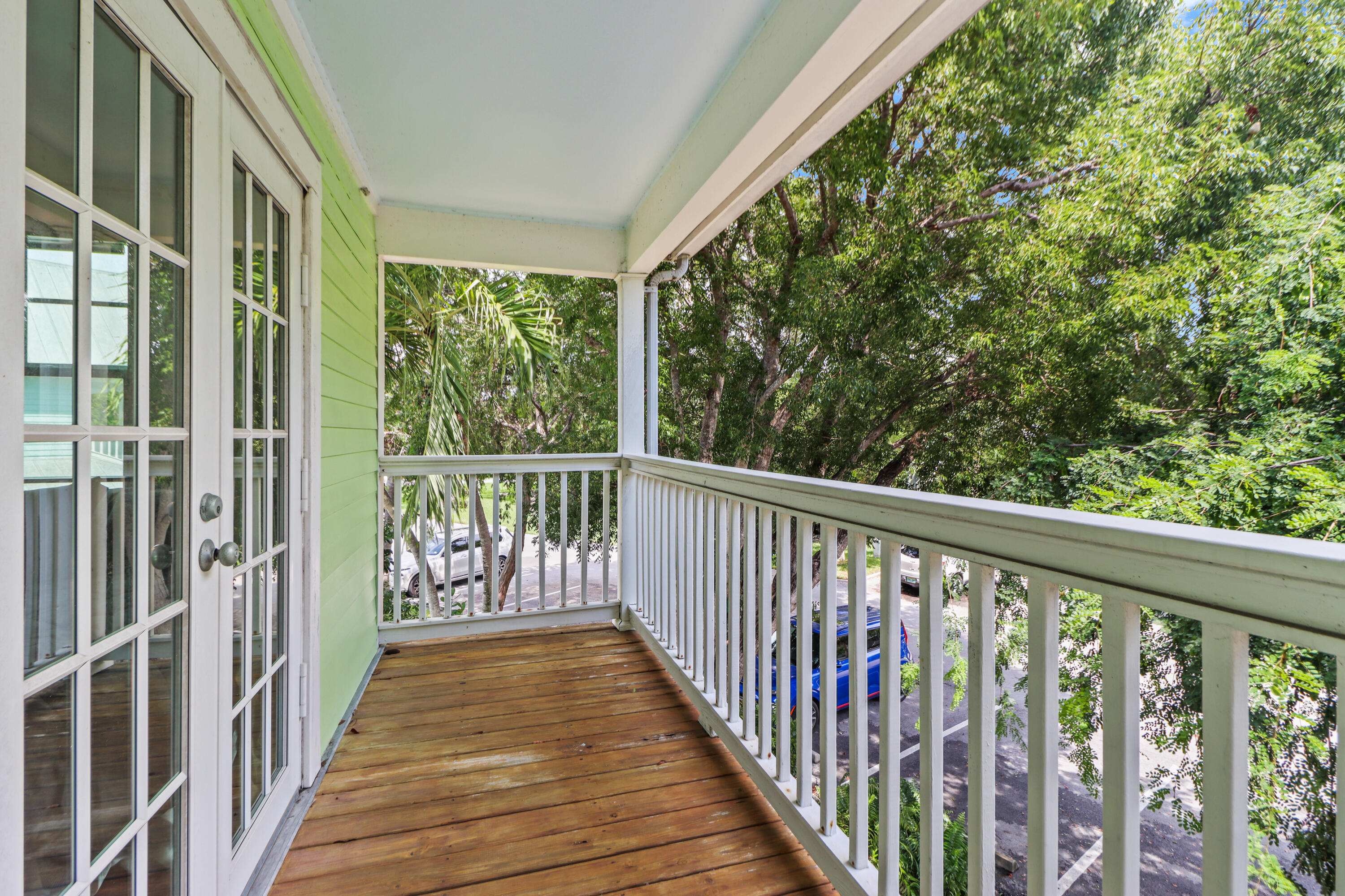 14 Kingfisher Lane Property Photo 16