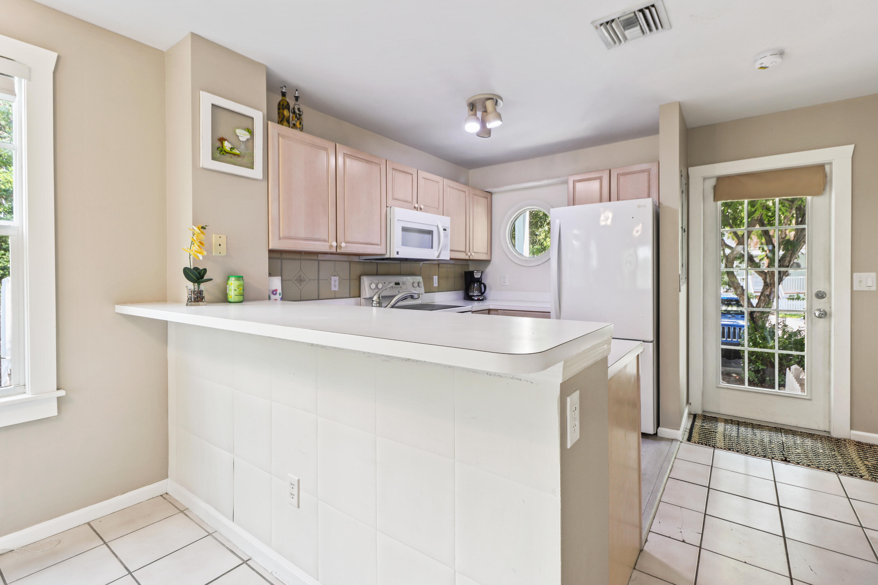 14 Kingfisher Lane Property Photo 24