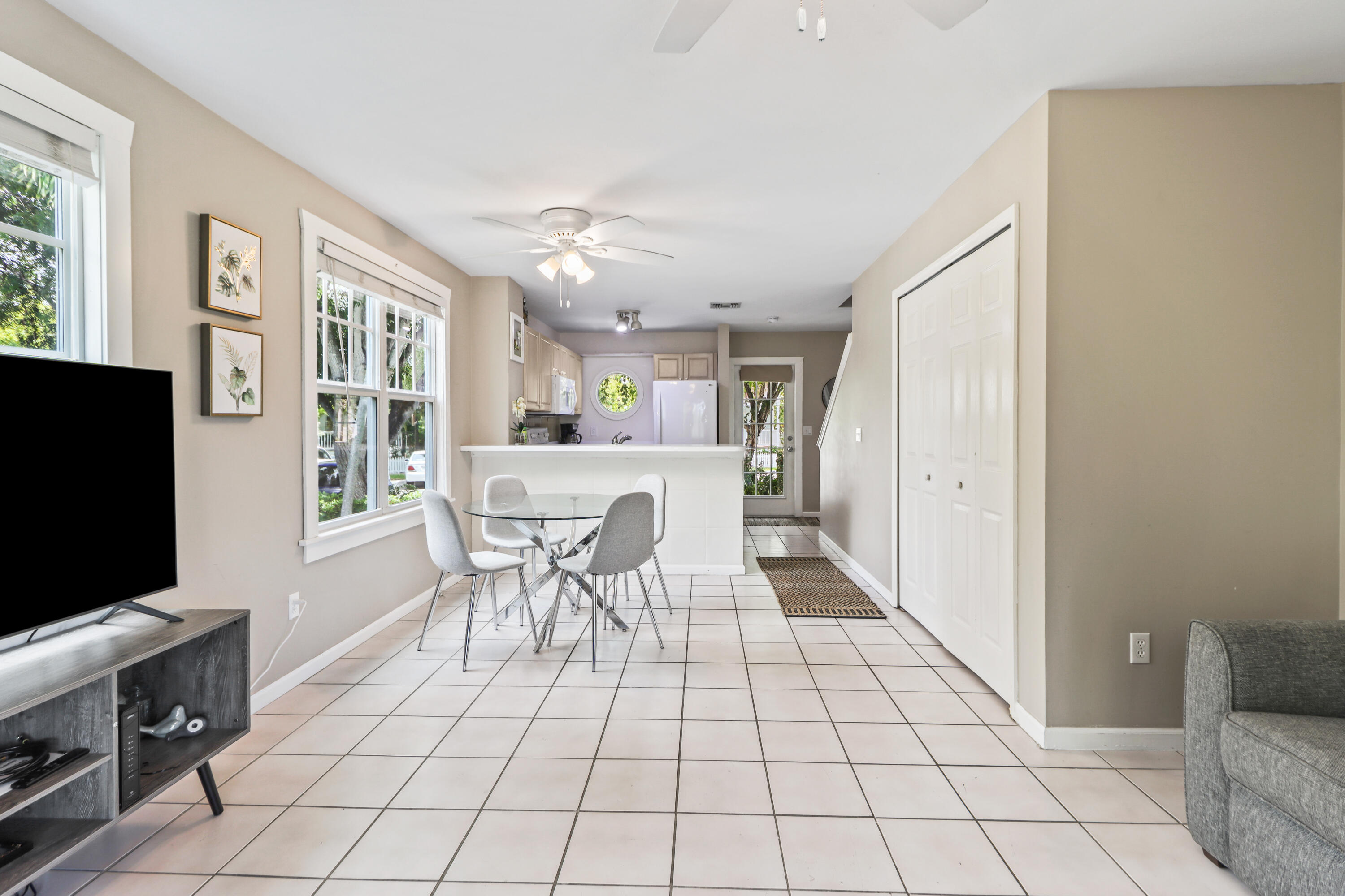 14 Kingfisher Lane Property Photo 28