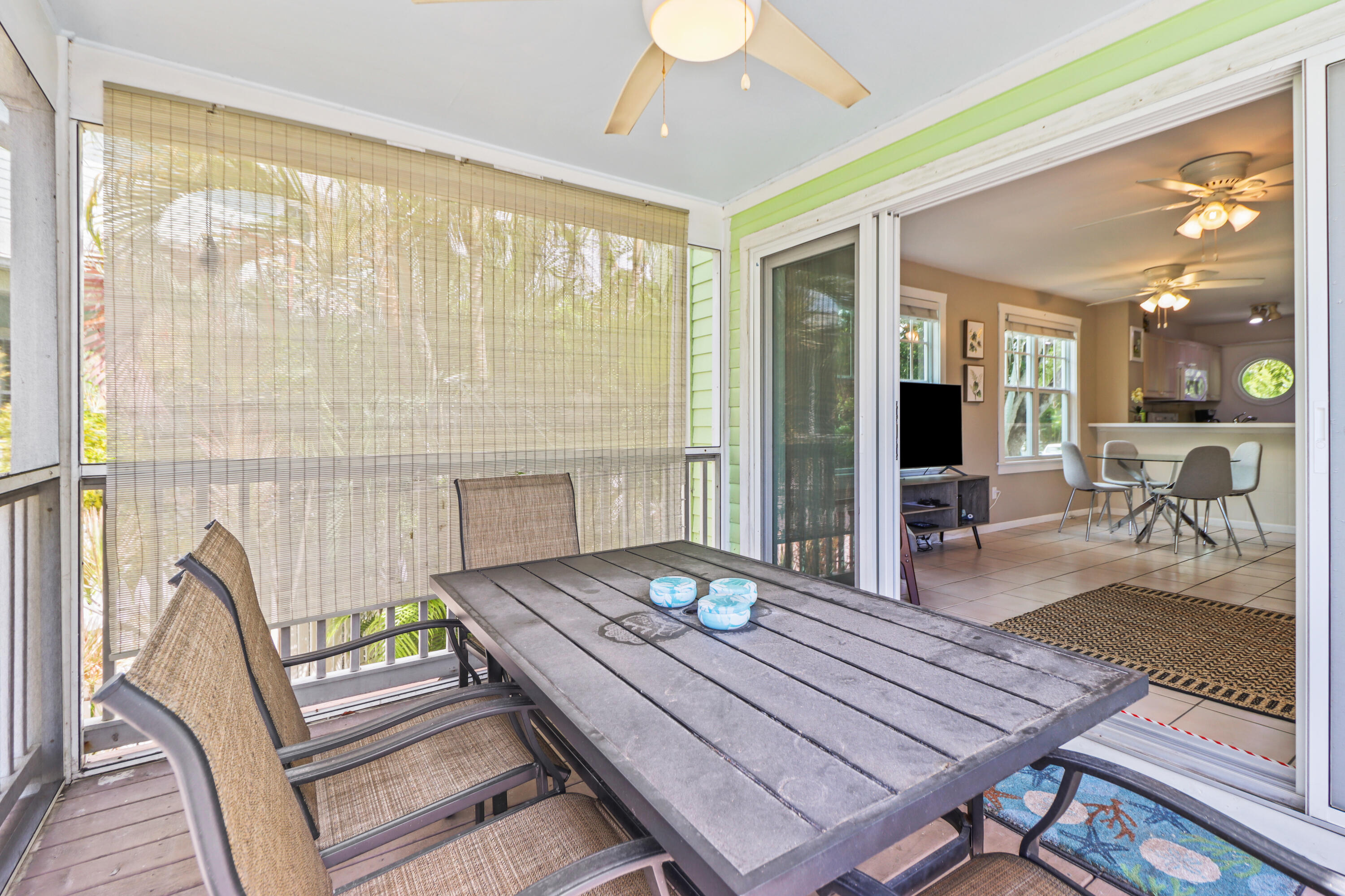 14 Kingfisher Lane Property Photo 32