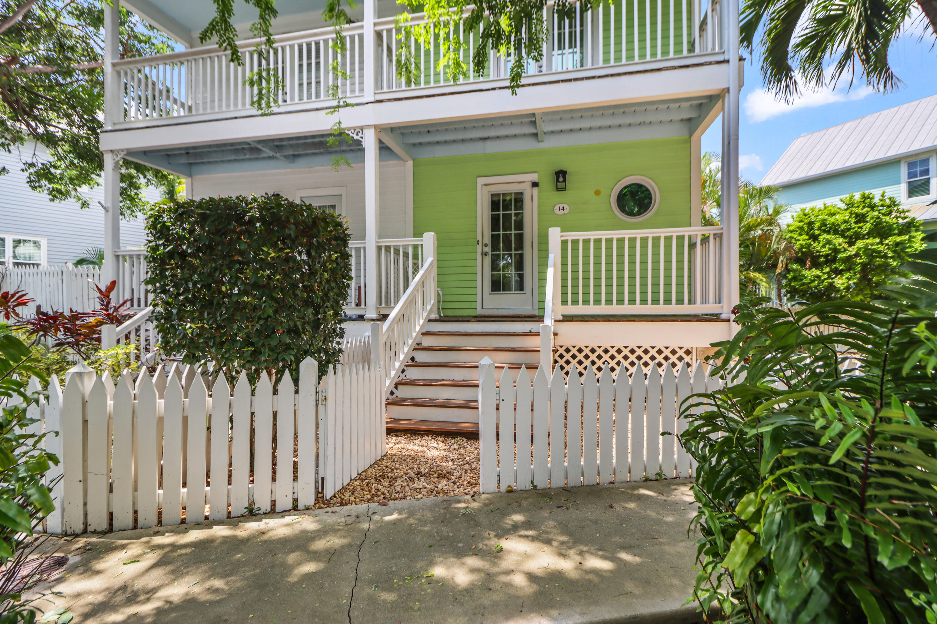 14 Kingfisher Lane Property Photo 37